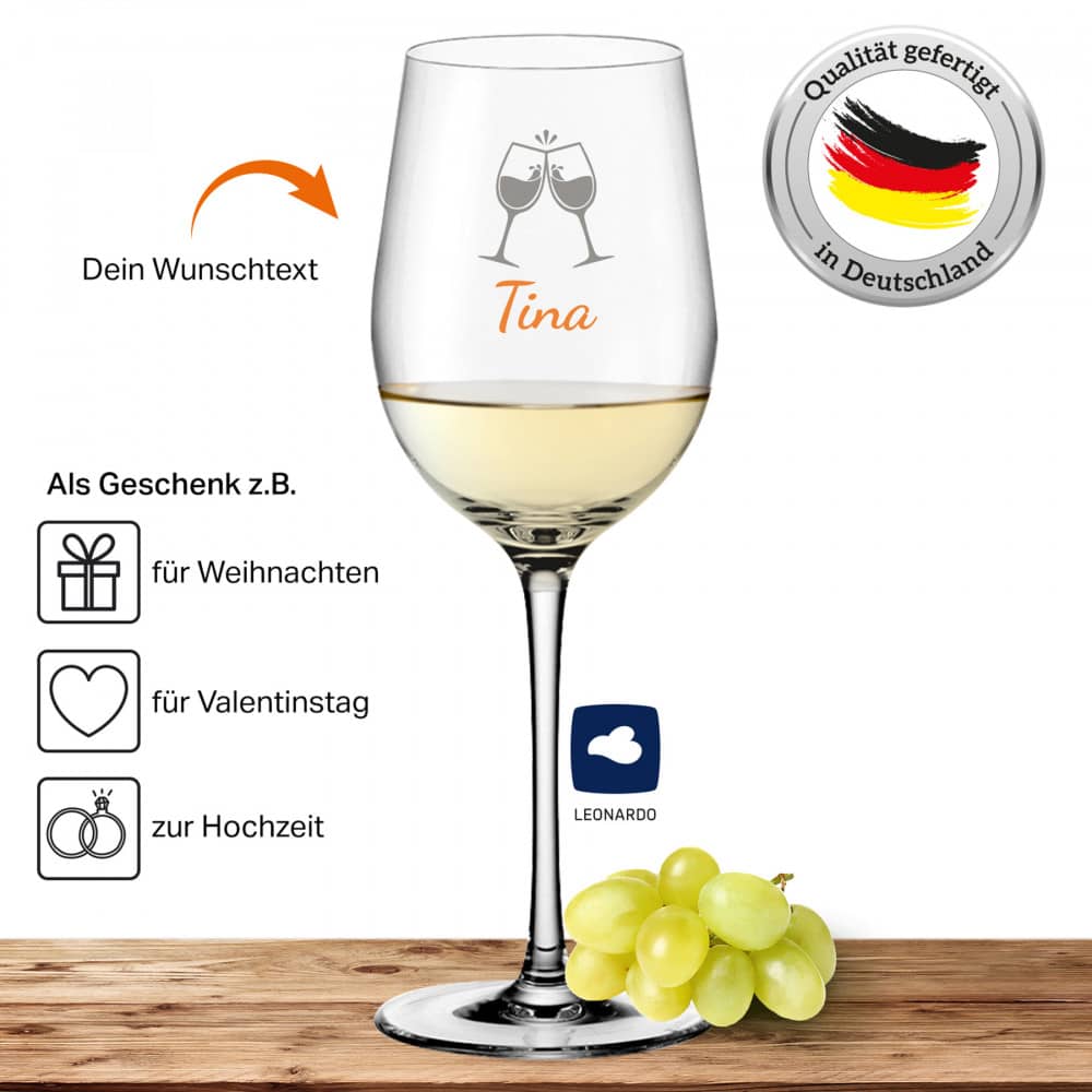 Produktbild 2 von