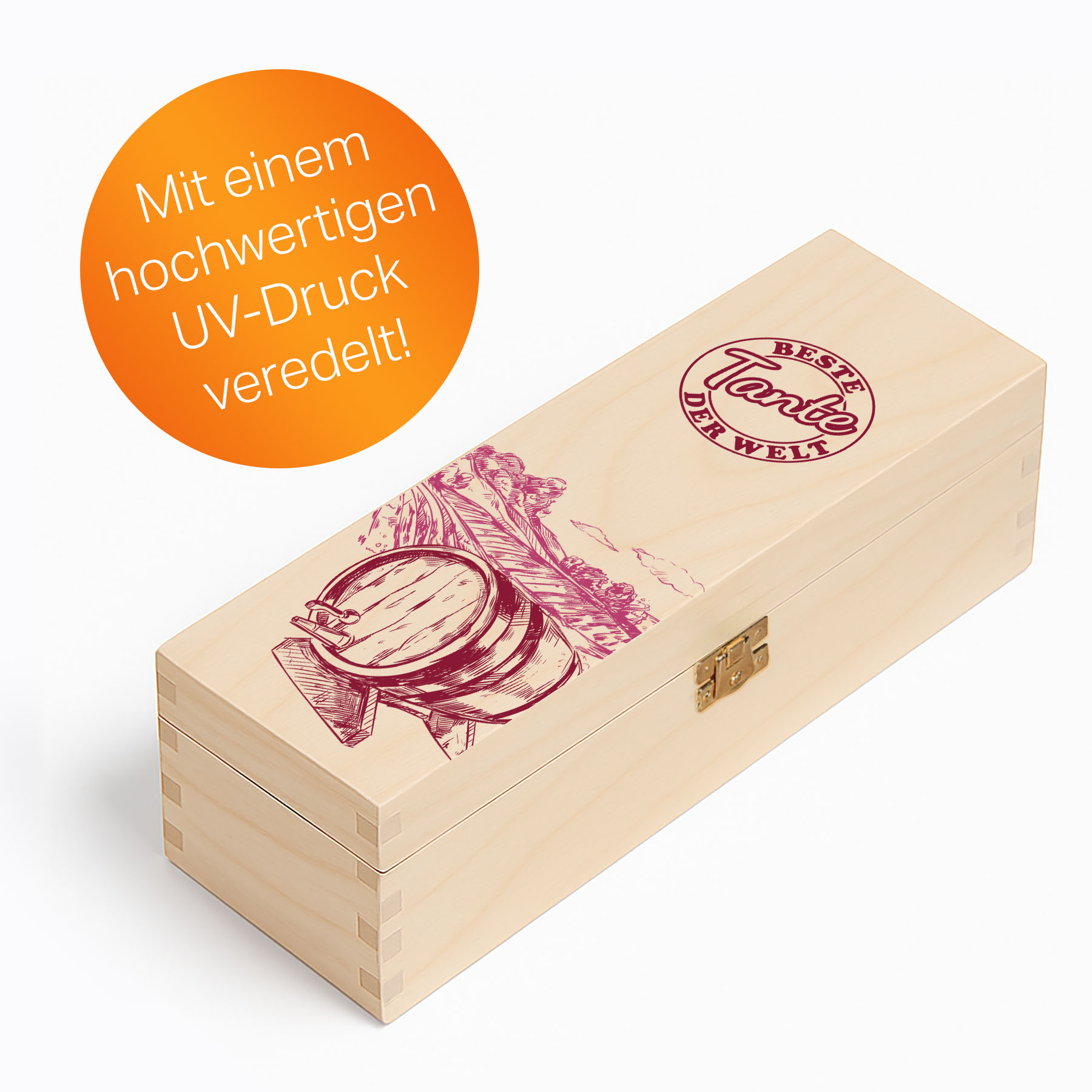 Produktbild 2 von