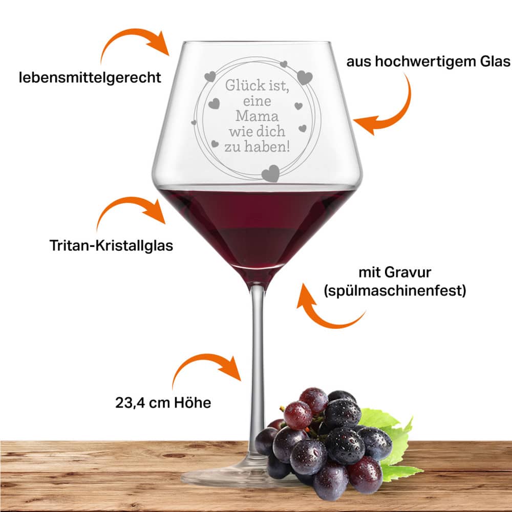 Produktbild 2 von