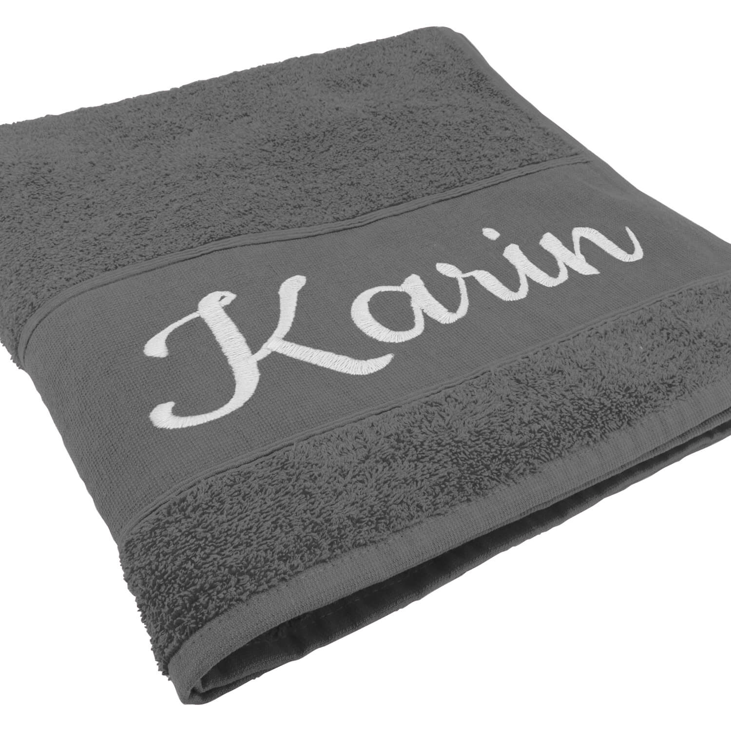 initial-product-image