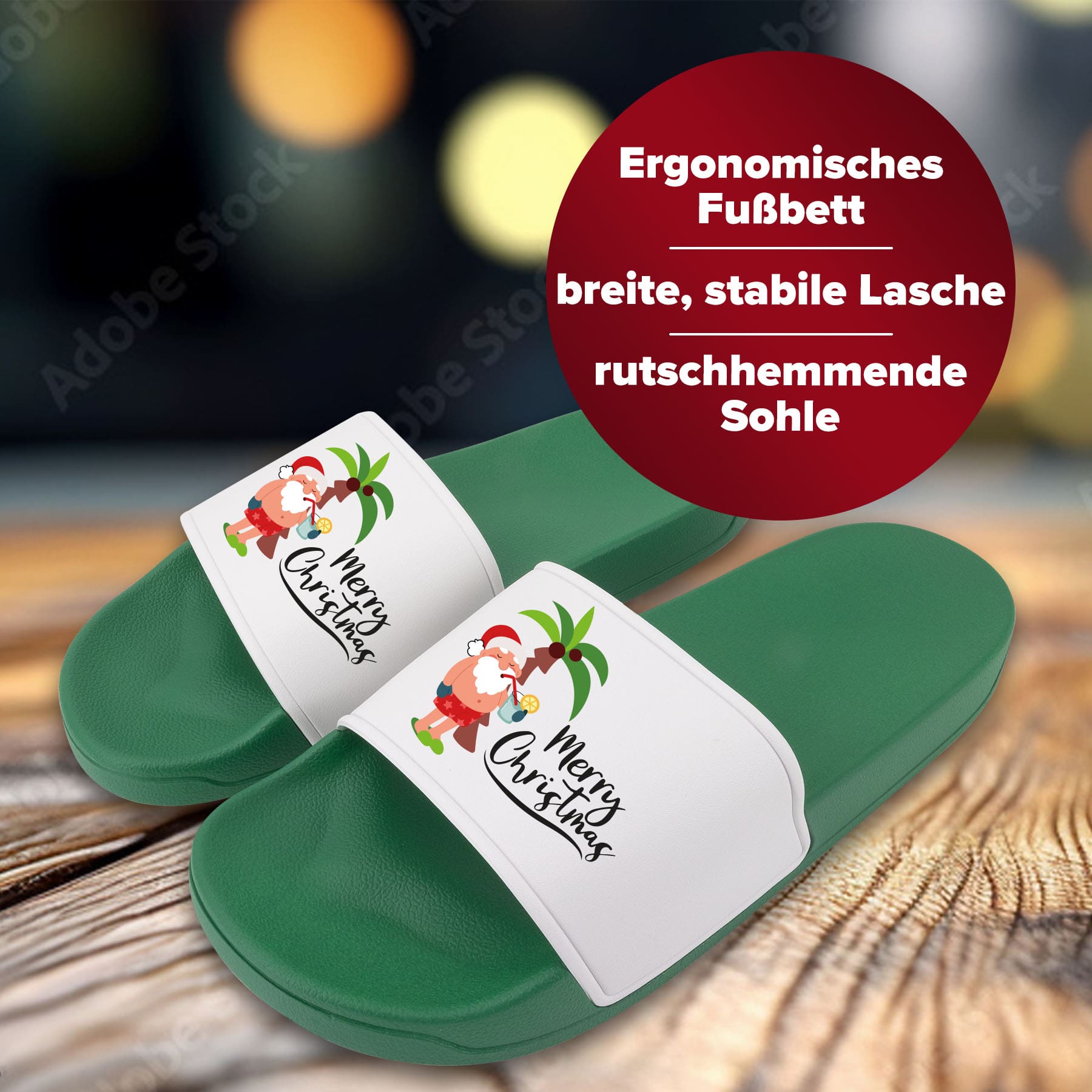 Produktbild 5 von