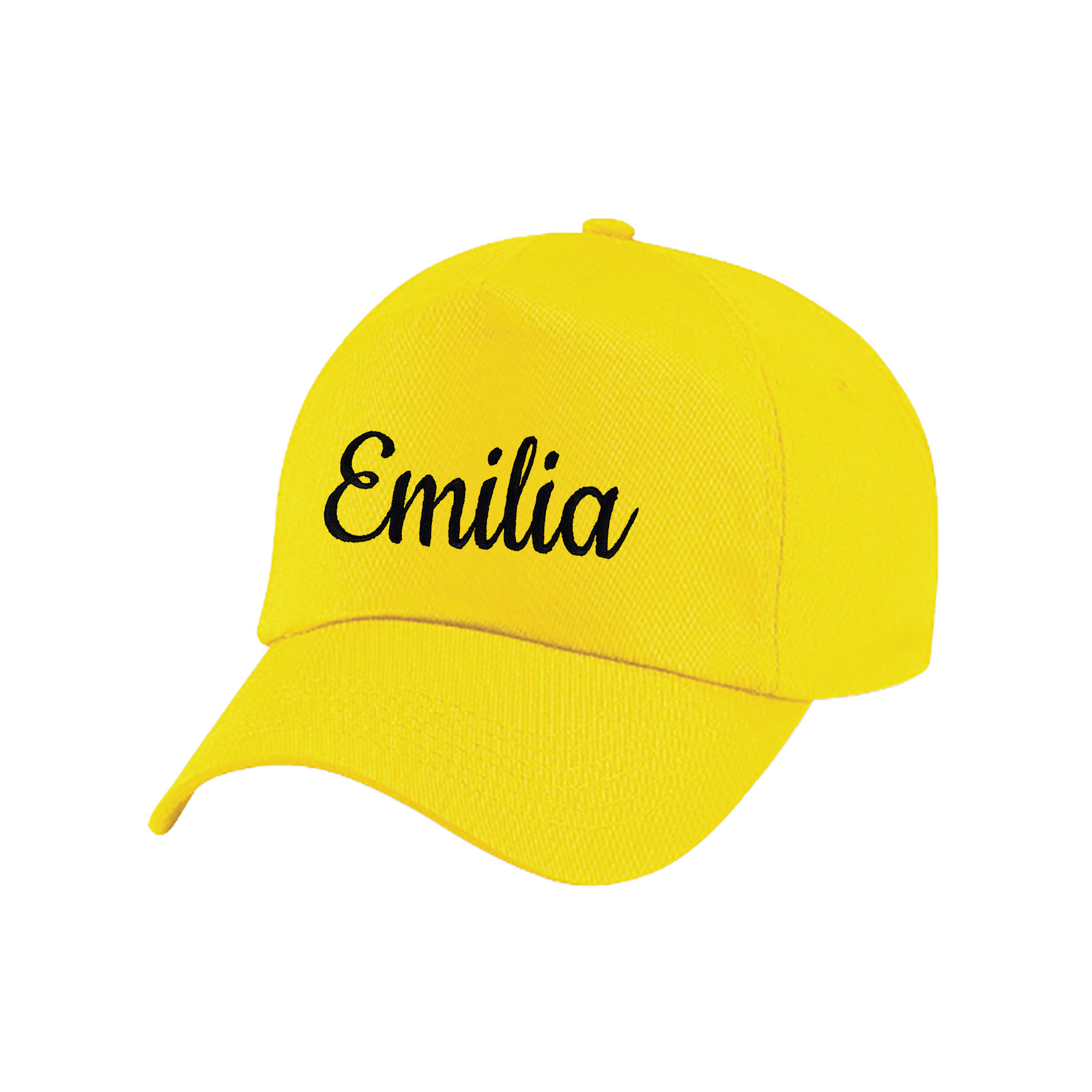 initial-product-image