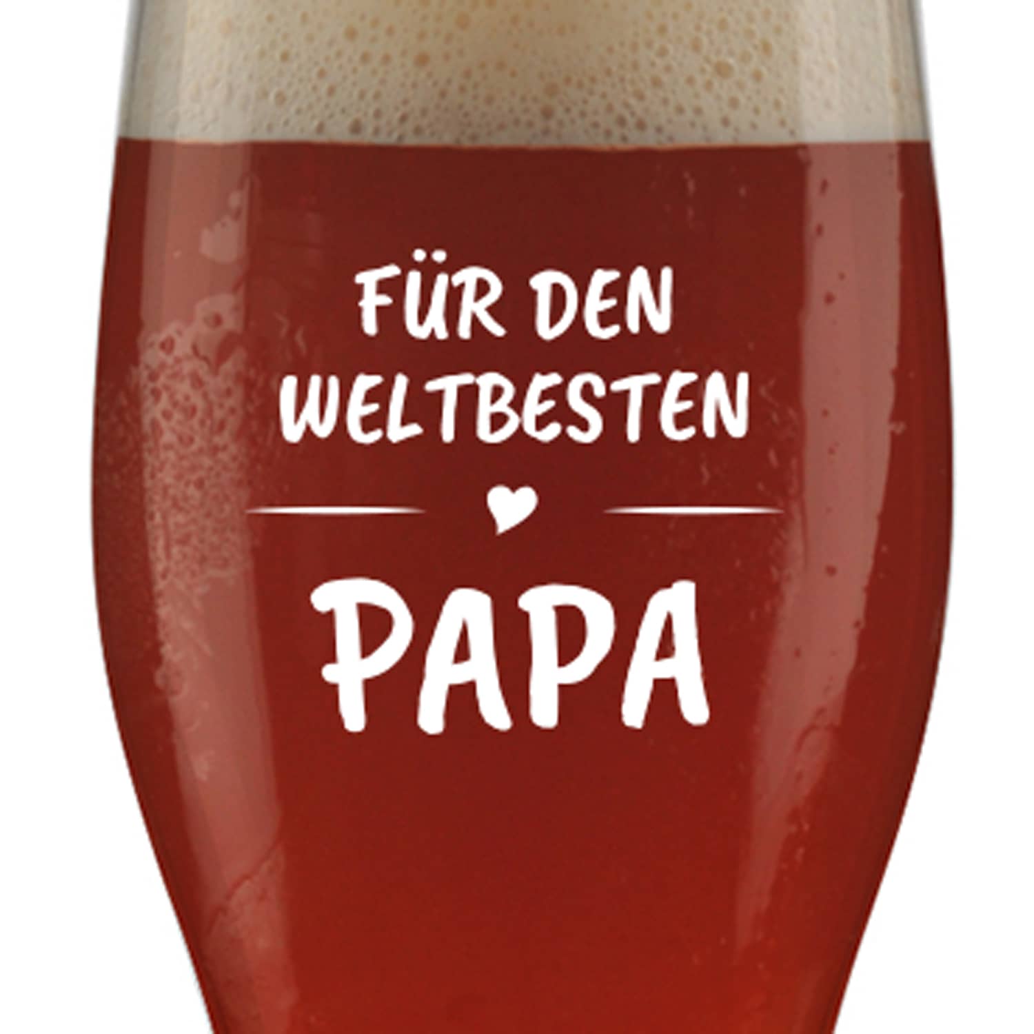 Produktbild 7 von