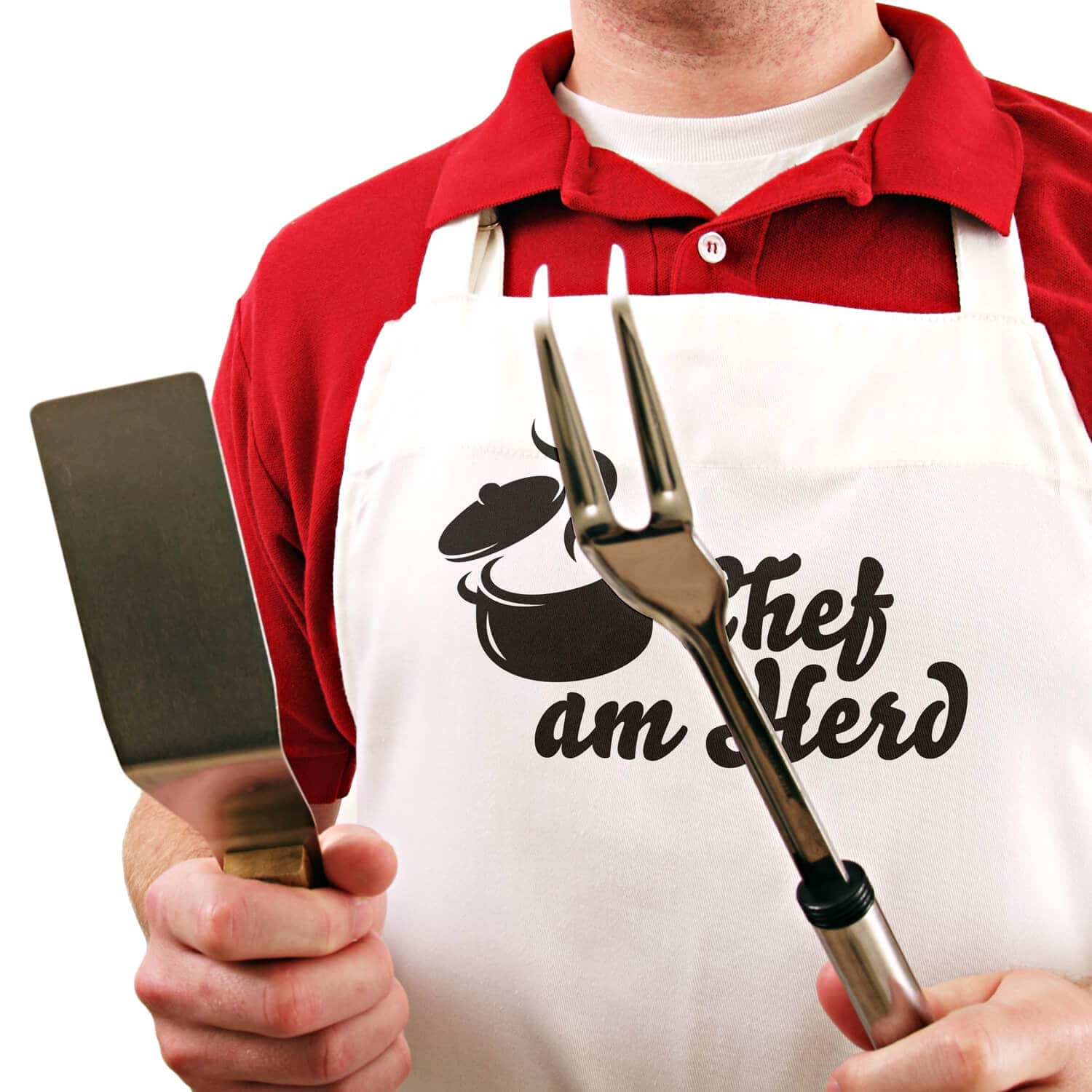 Produktbild 2 von