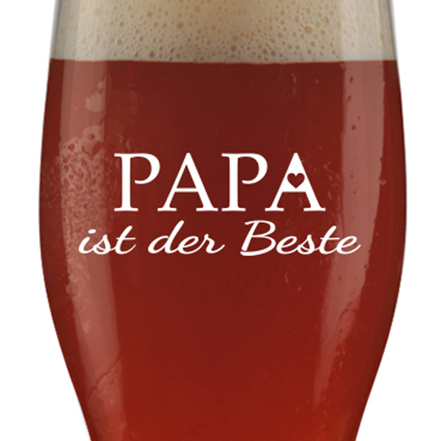 Produktbild 7 von