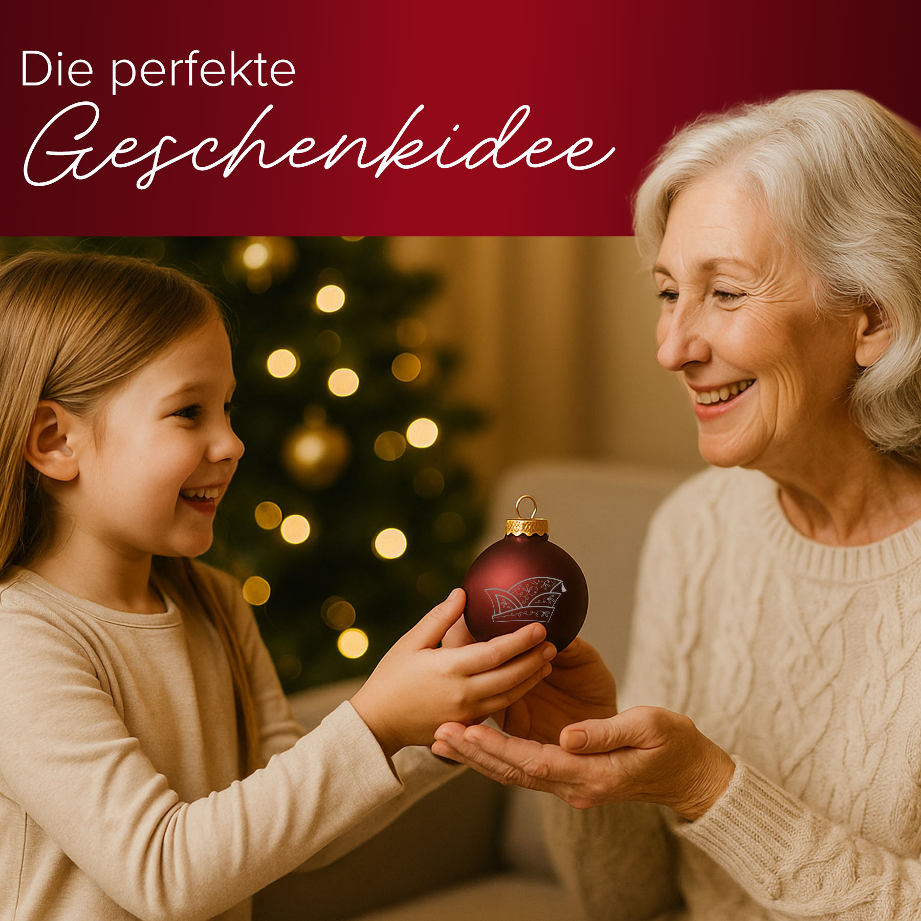 Produktbild 2 von