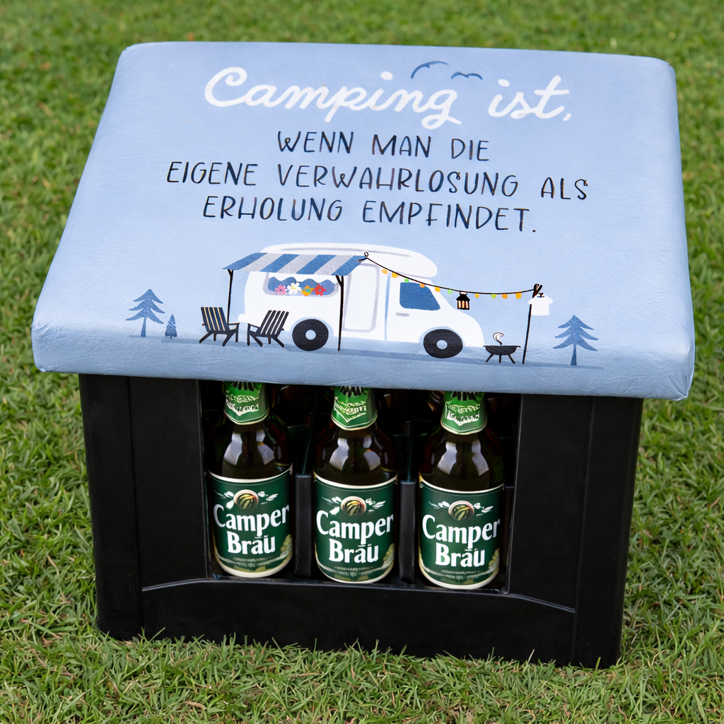 Produktbild 2 von