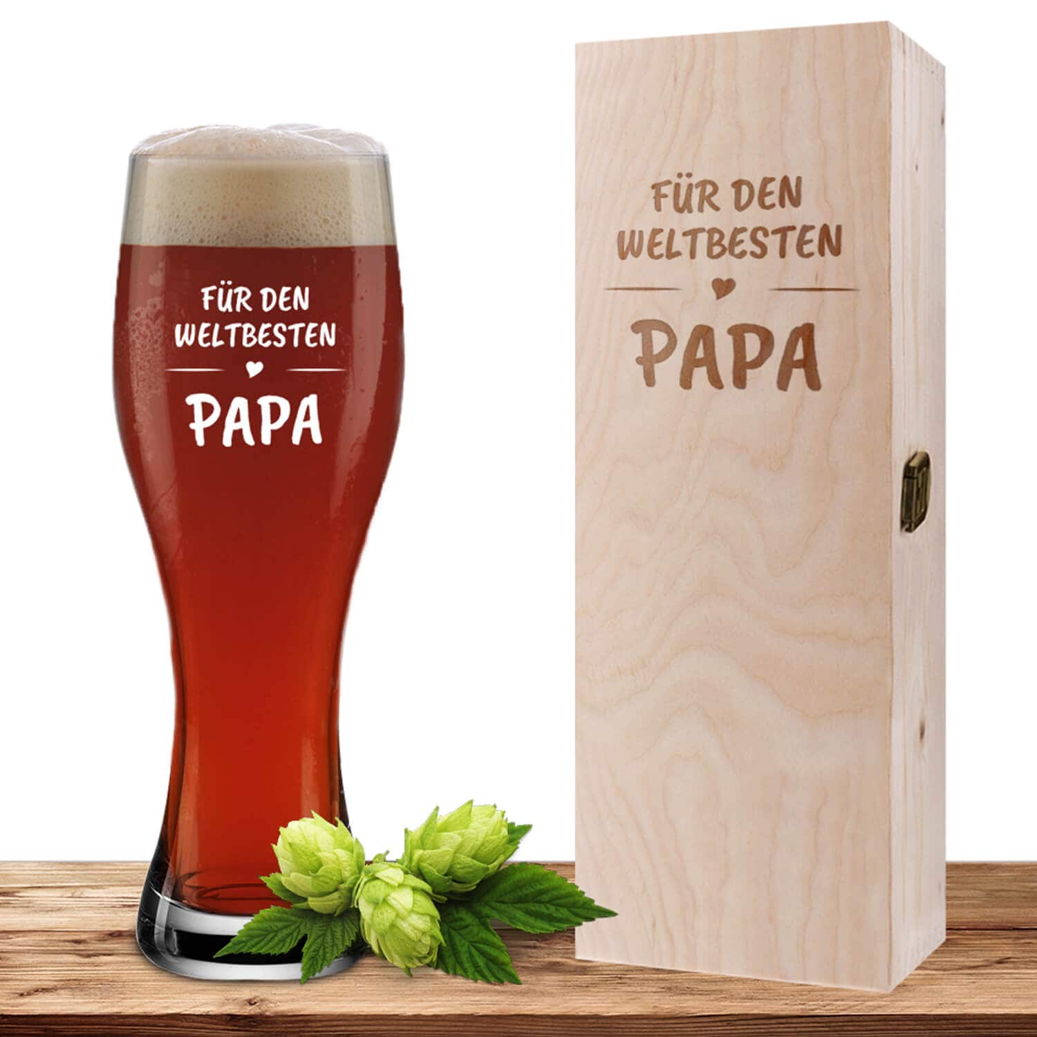 Hauptproduktbild von