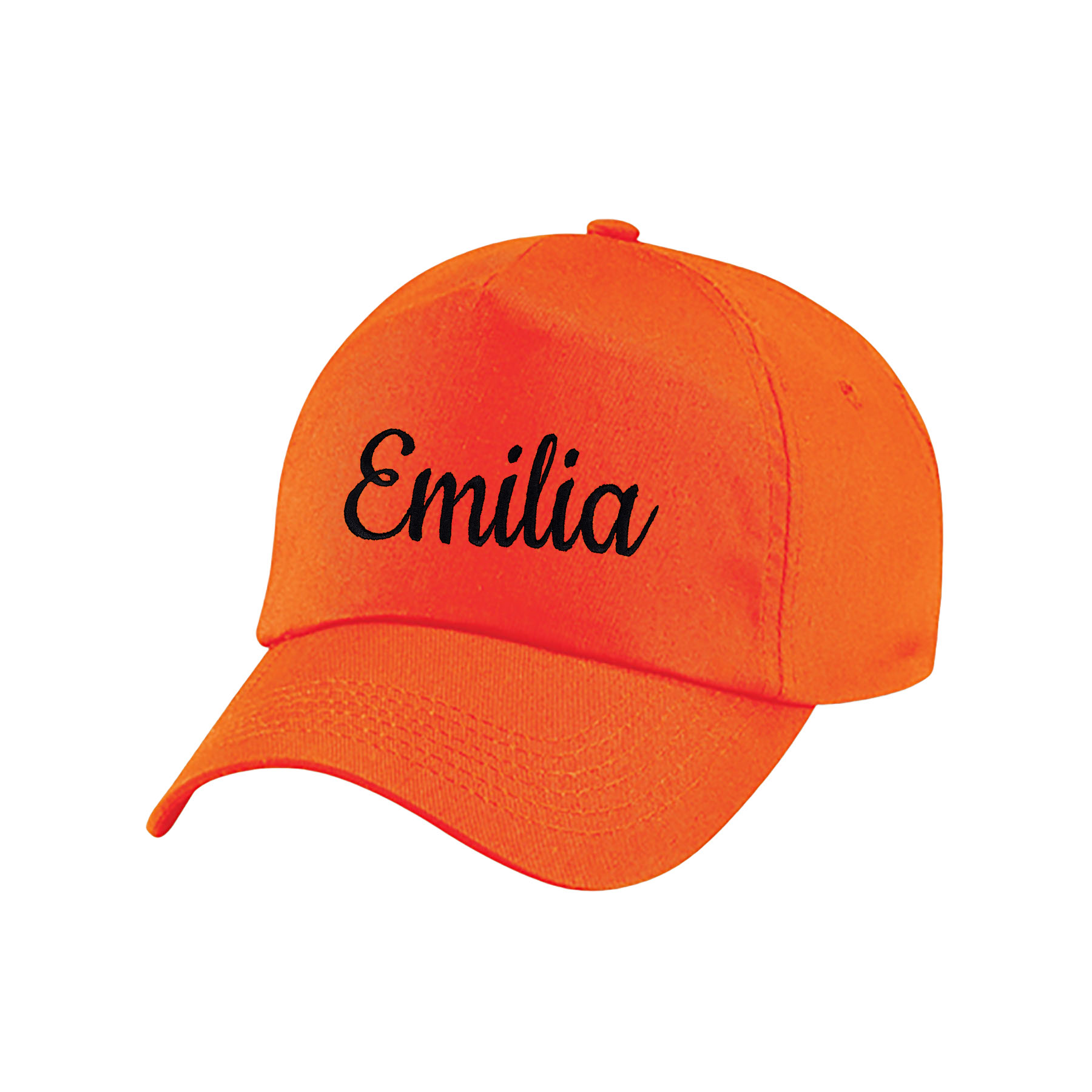 initial-product-image