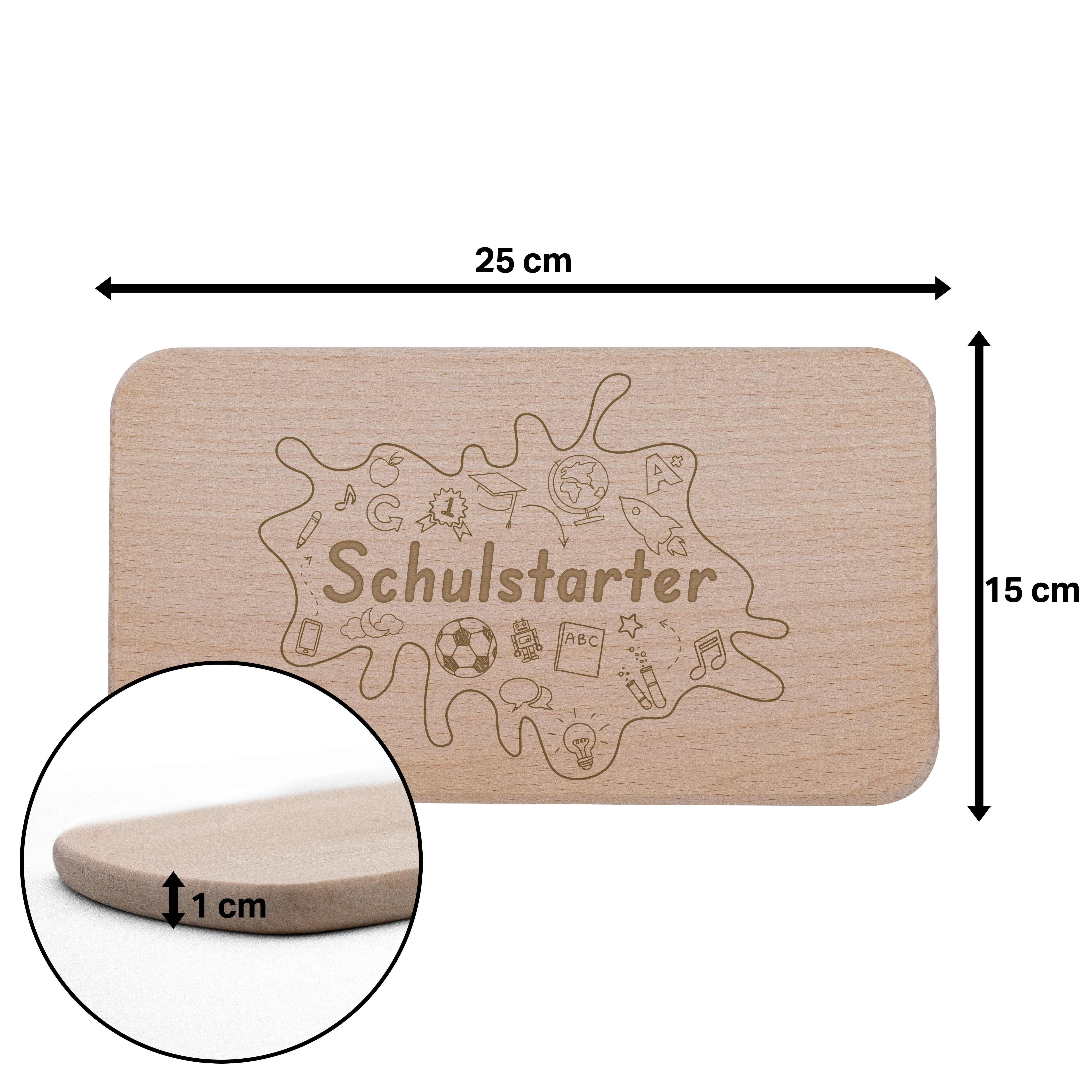 Produktbild 2 von