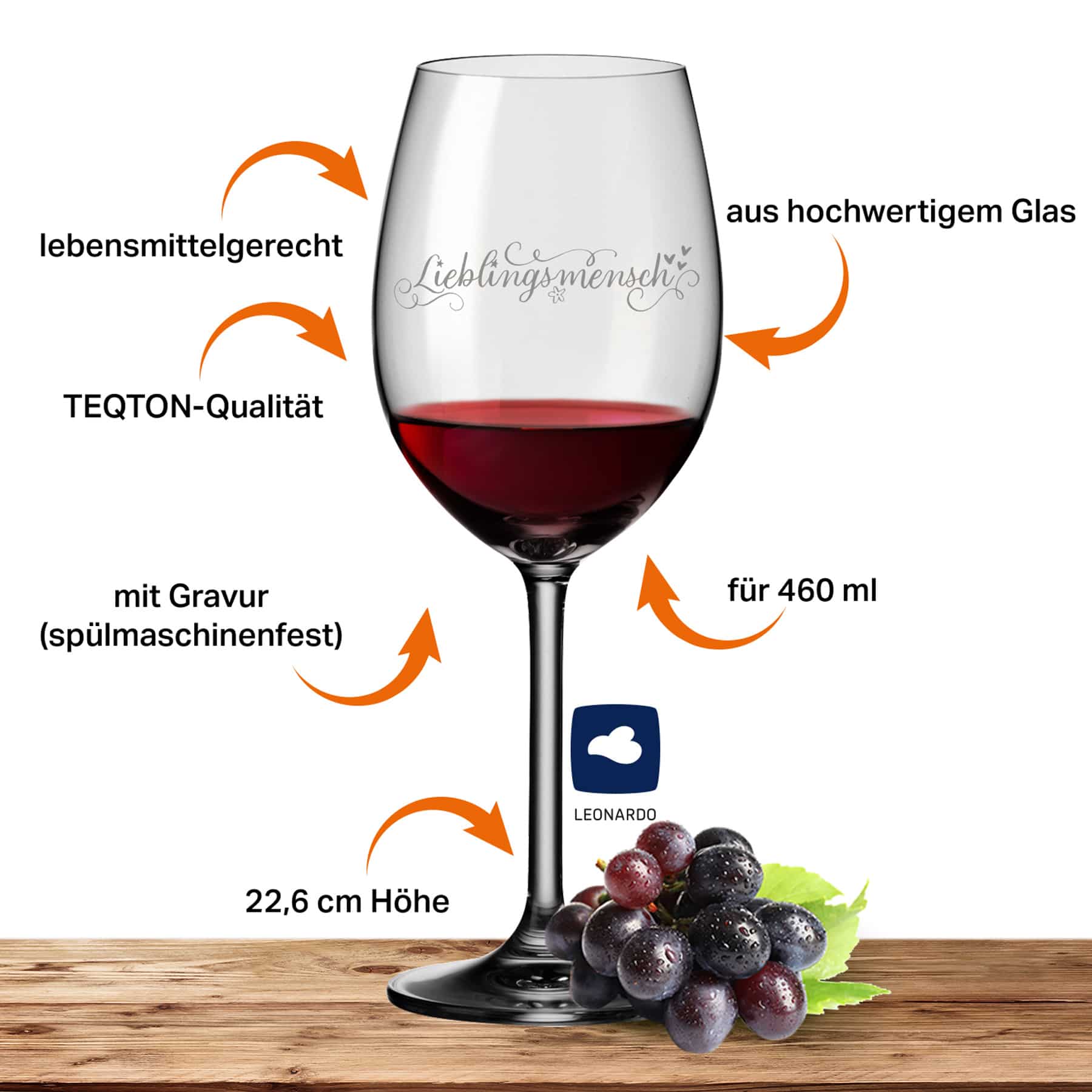 Produktbild 4 von