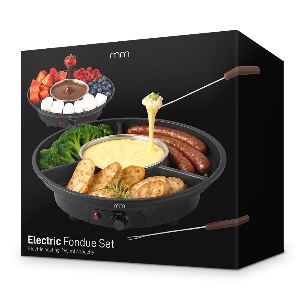 Produktbild 4 von