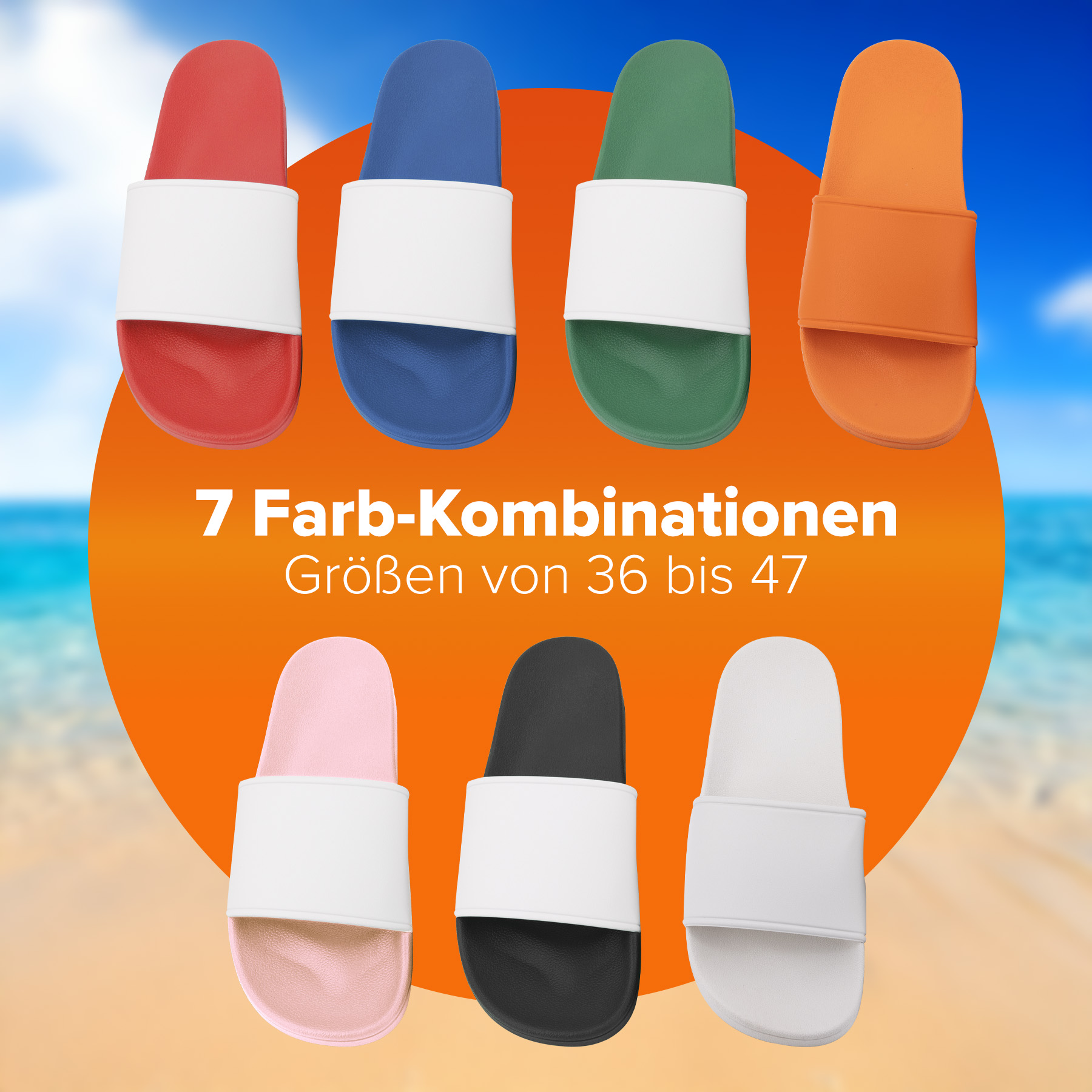 Produktbild 4 von
