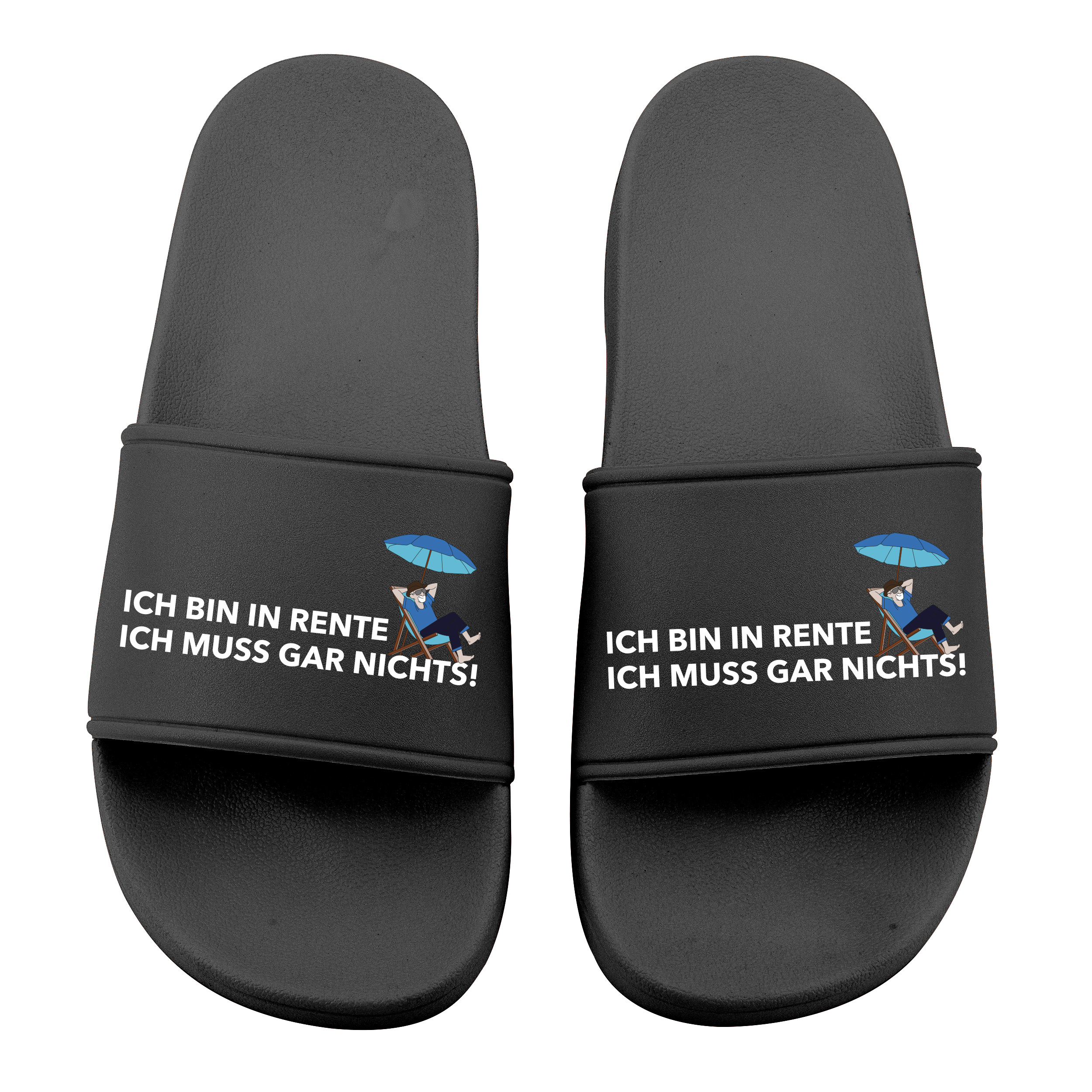 Produktbild 2 von