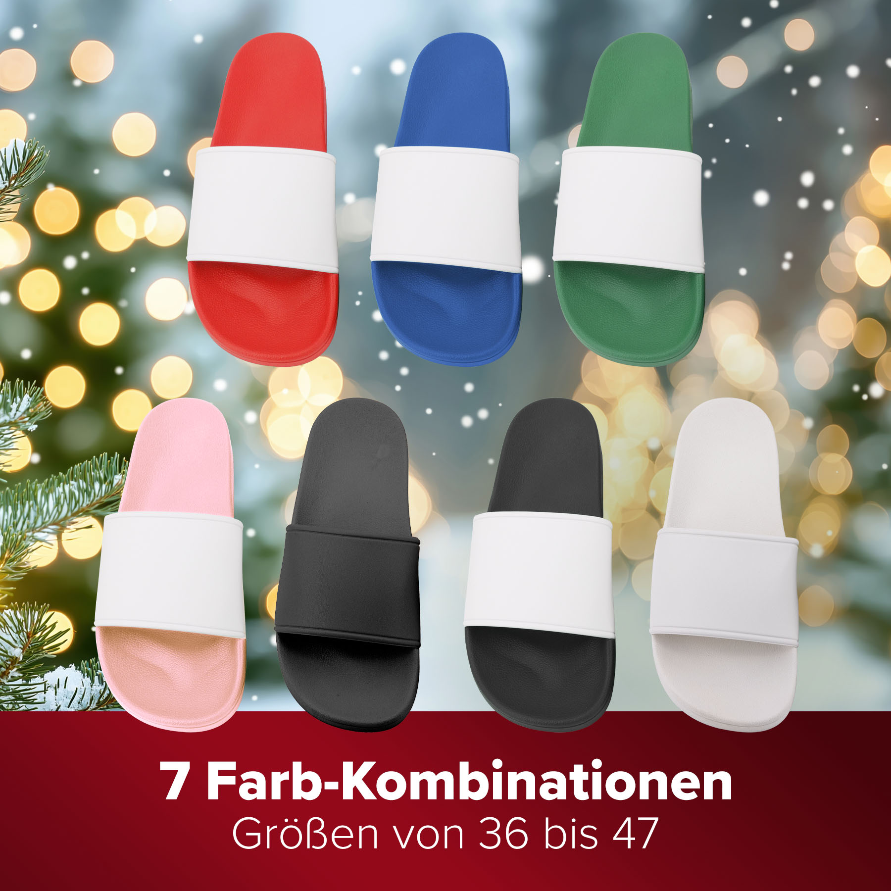 Produktbild 5 von