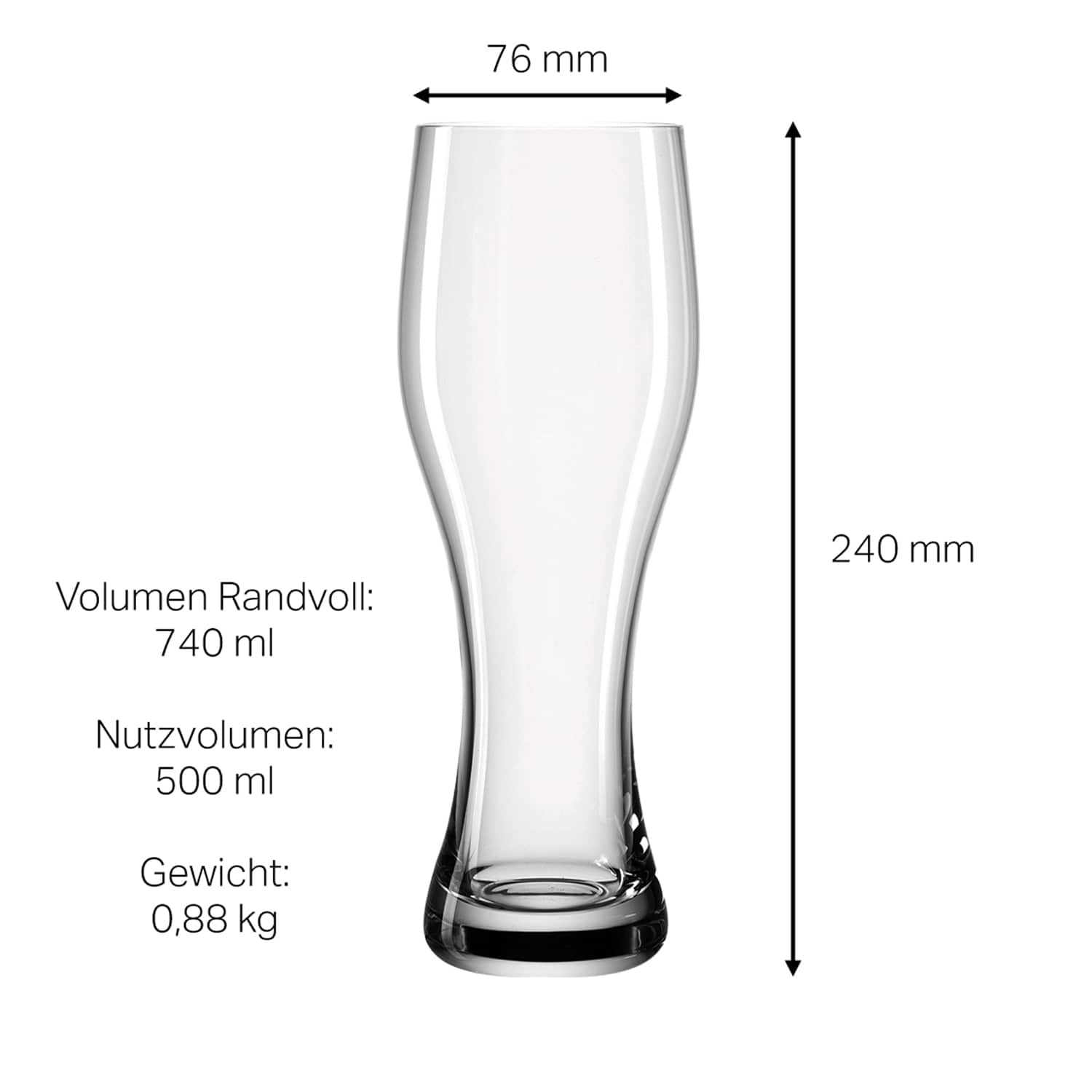 Produktbild 5 von