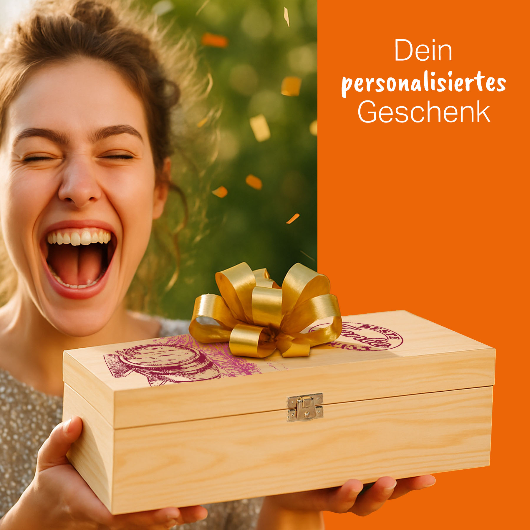 Produktbild 6 von