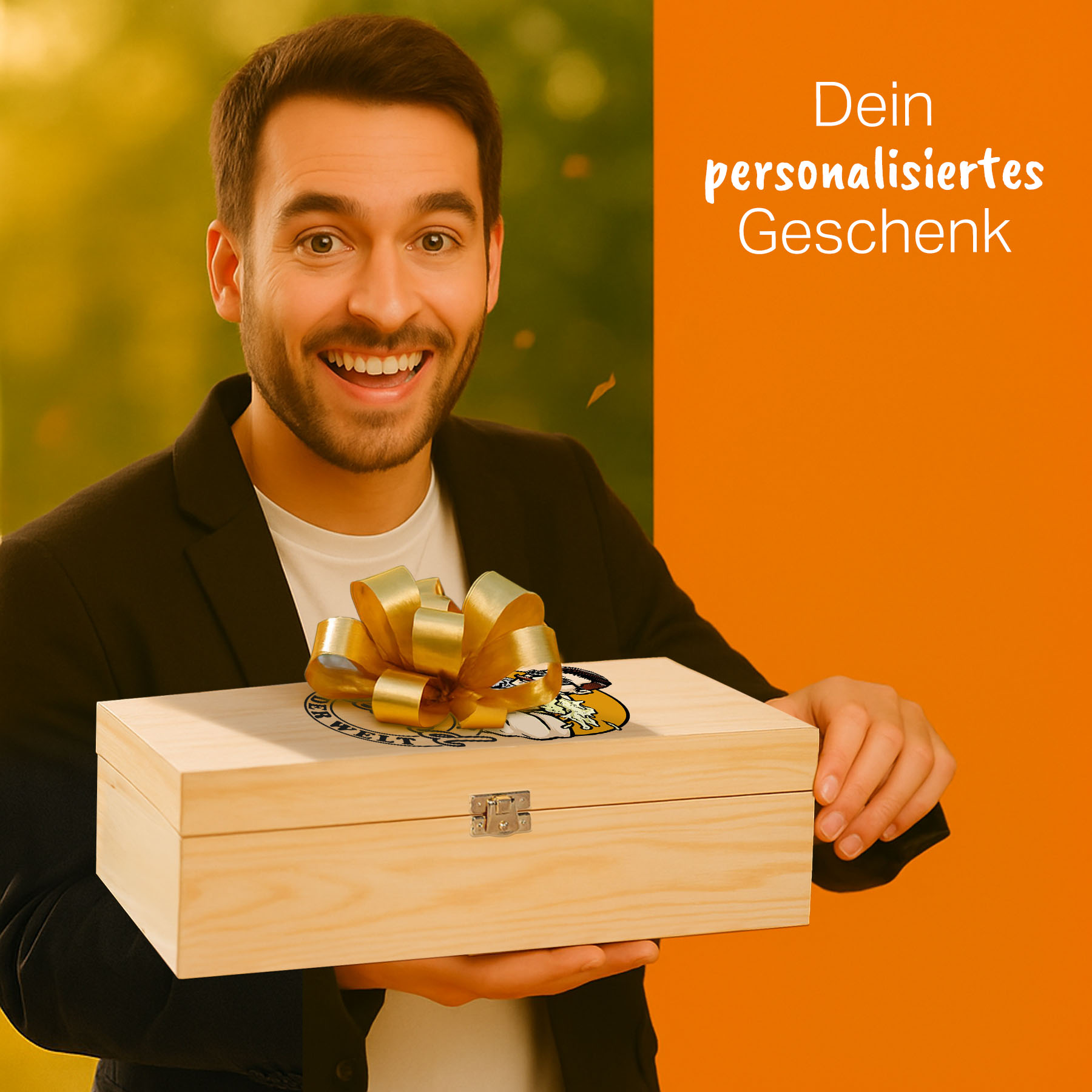Produktbild 7 von
