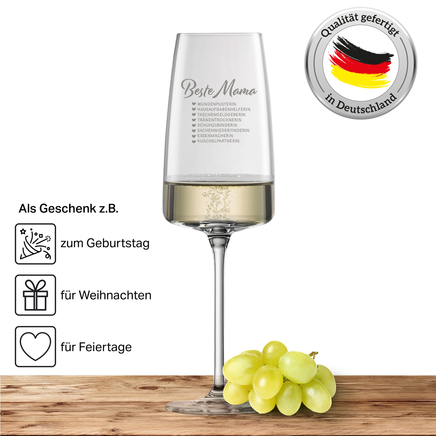 Produktbild 5 von