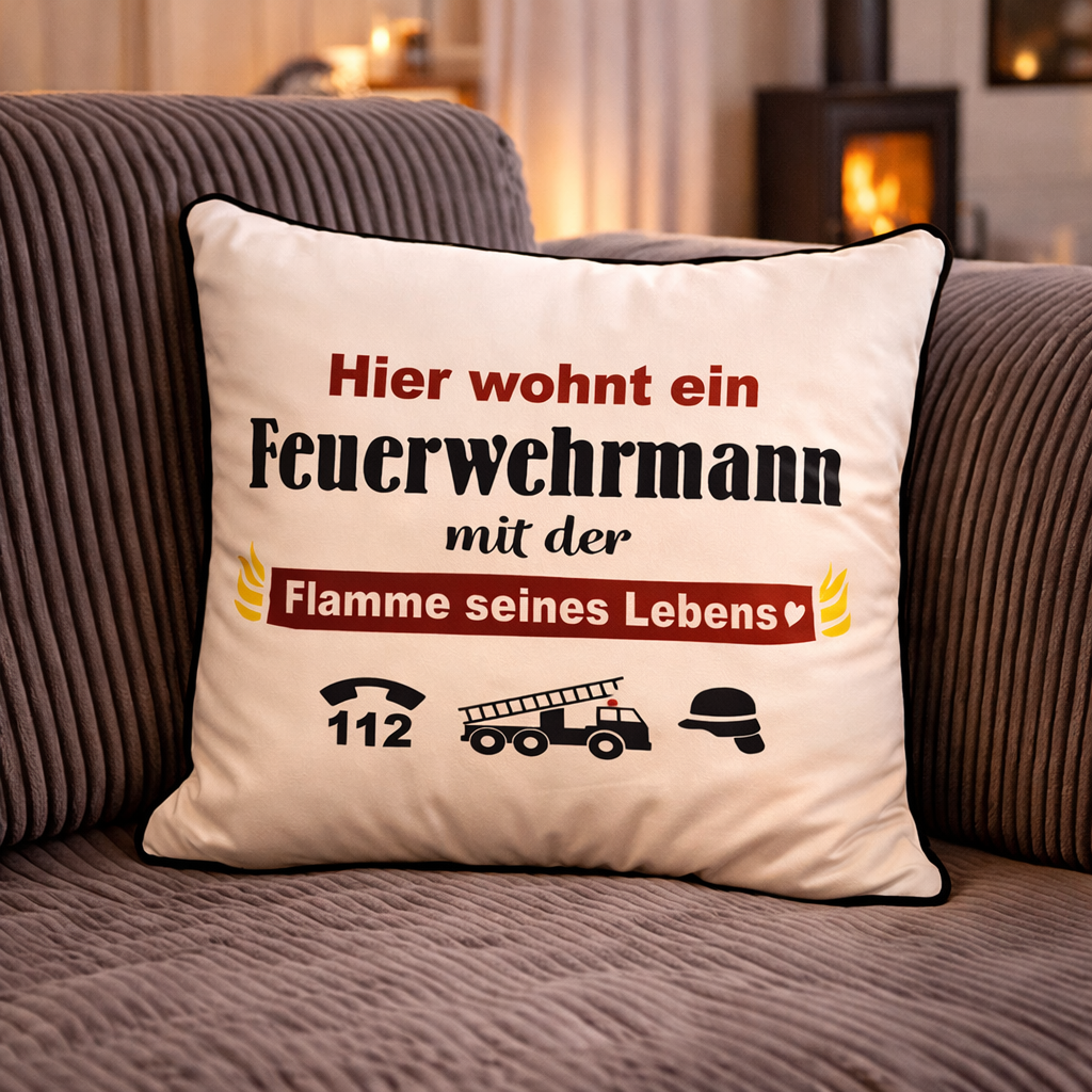 Produktbild 2 von