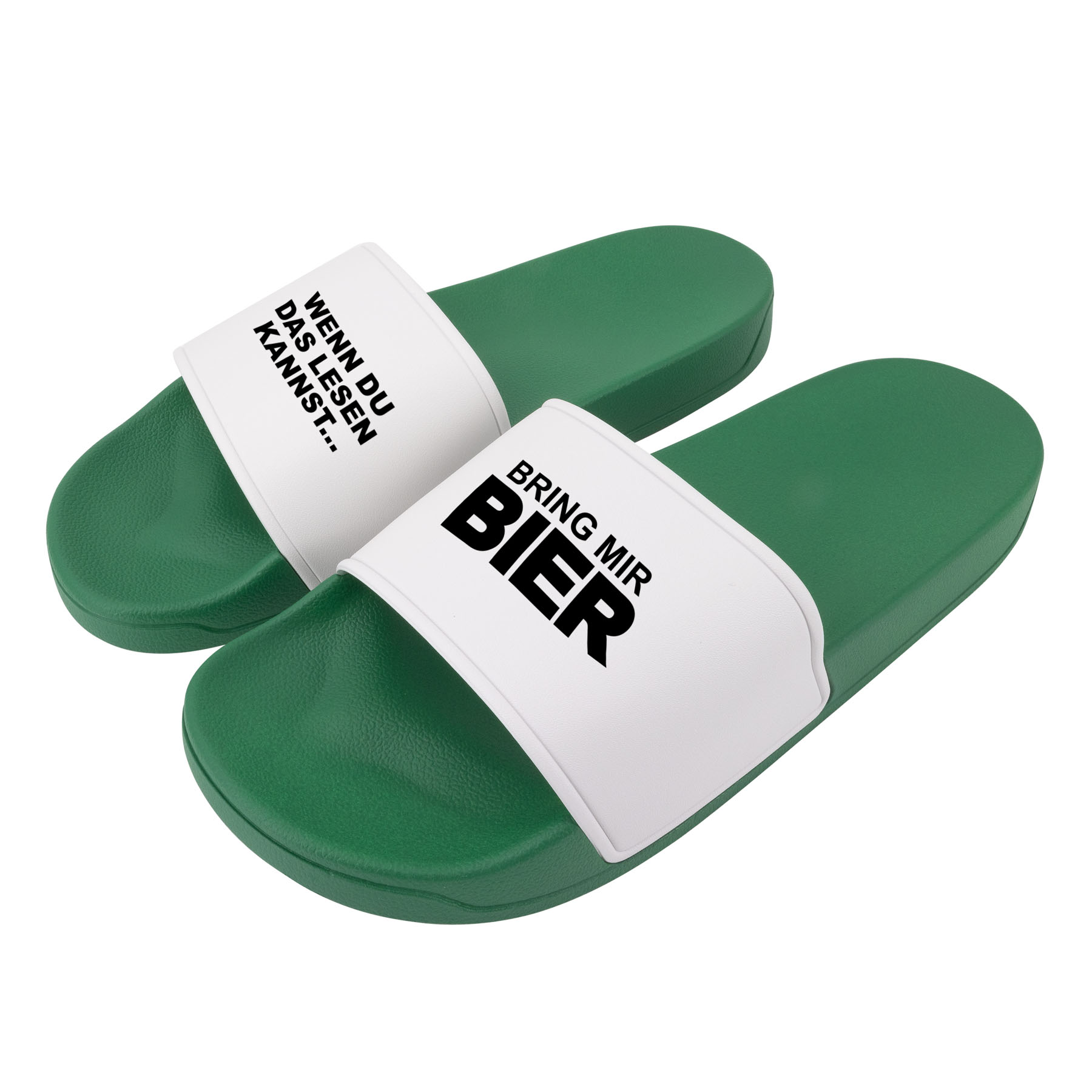 Hauptproduktbild von