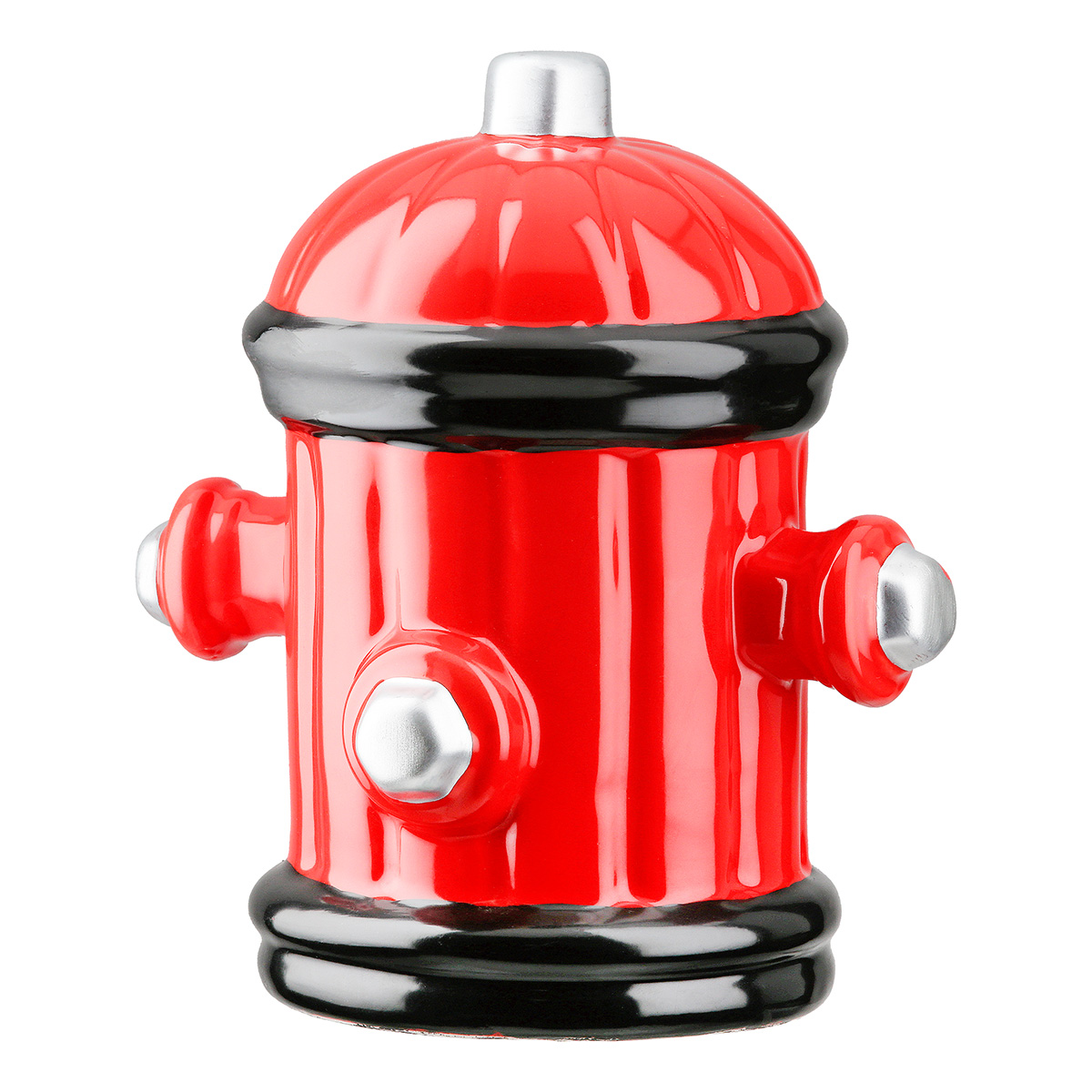 Produktbild von Spardose „Hydrant“