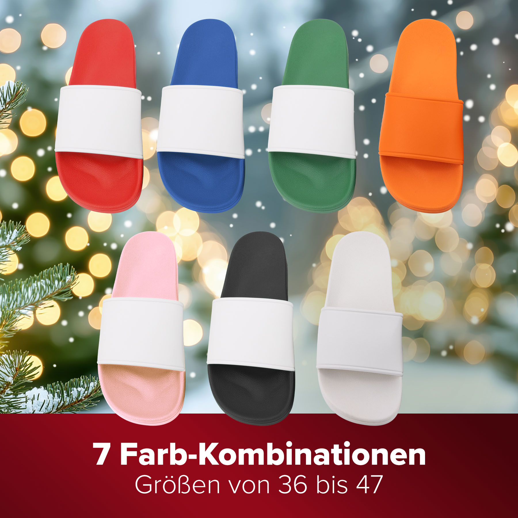 Produktbild 6 von