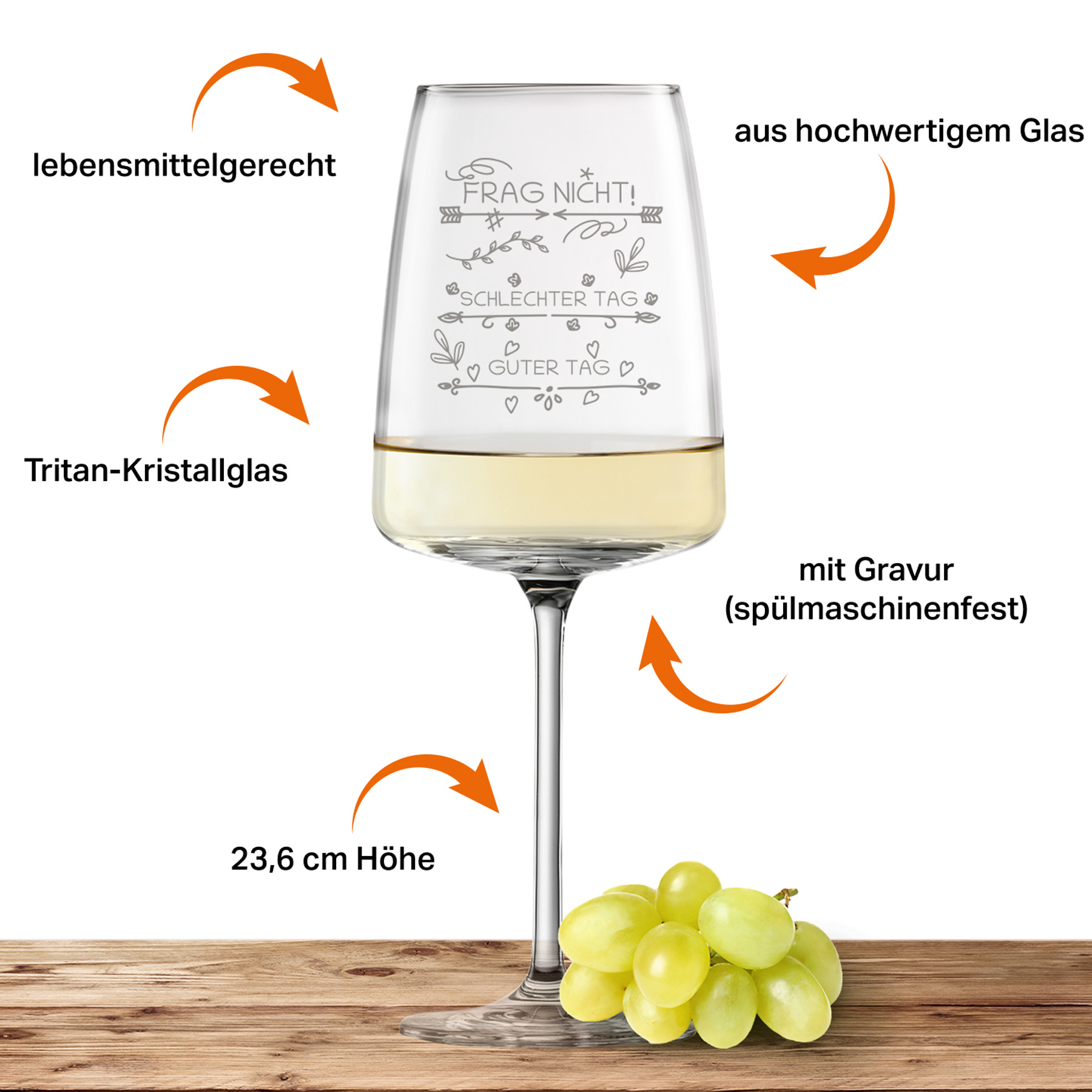 Produktbild 4 von