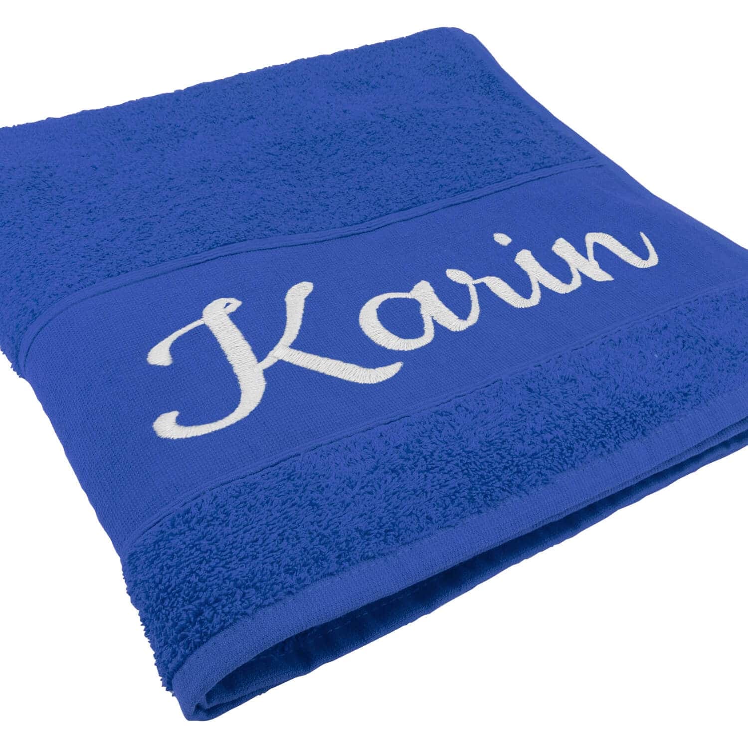initial-product-image