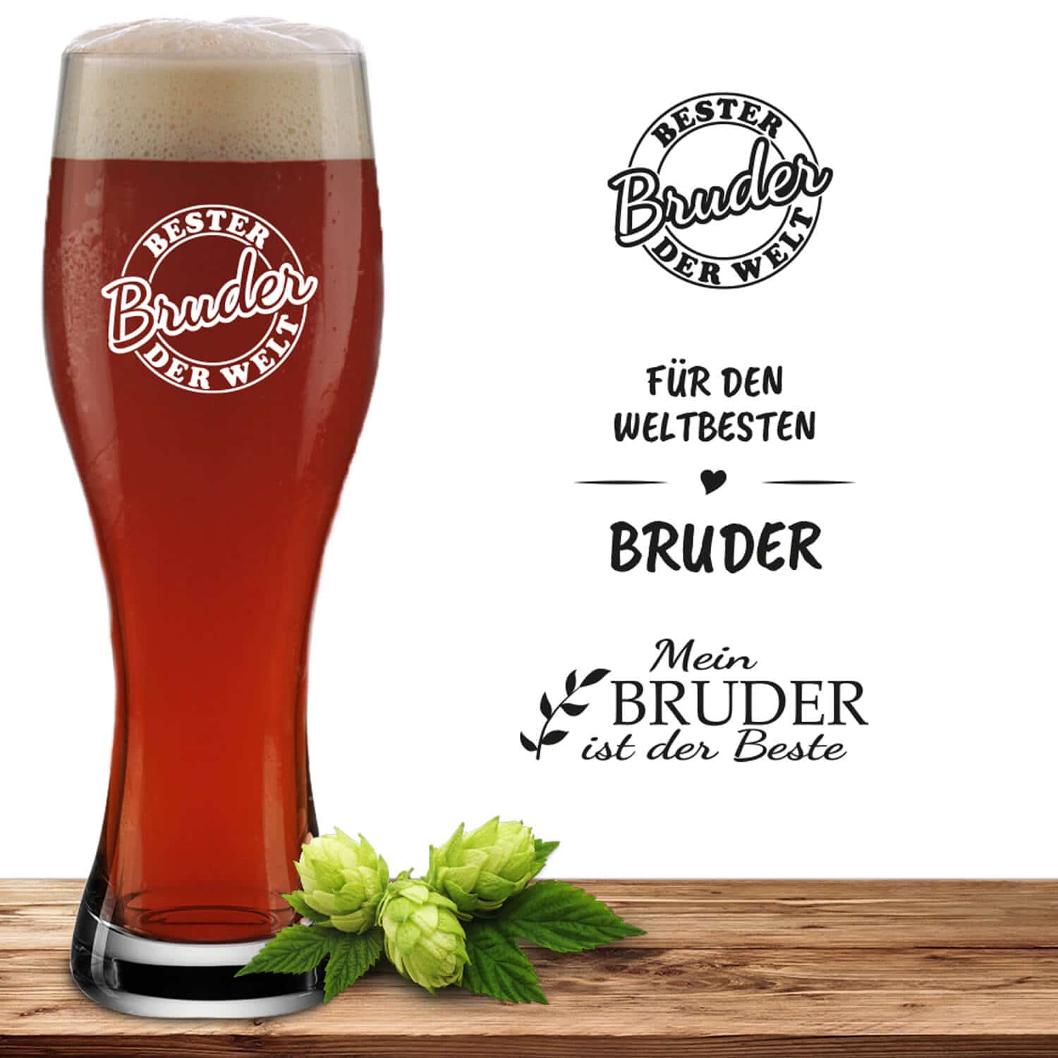 Produktbild 4 von