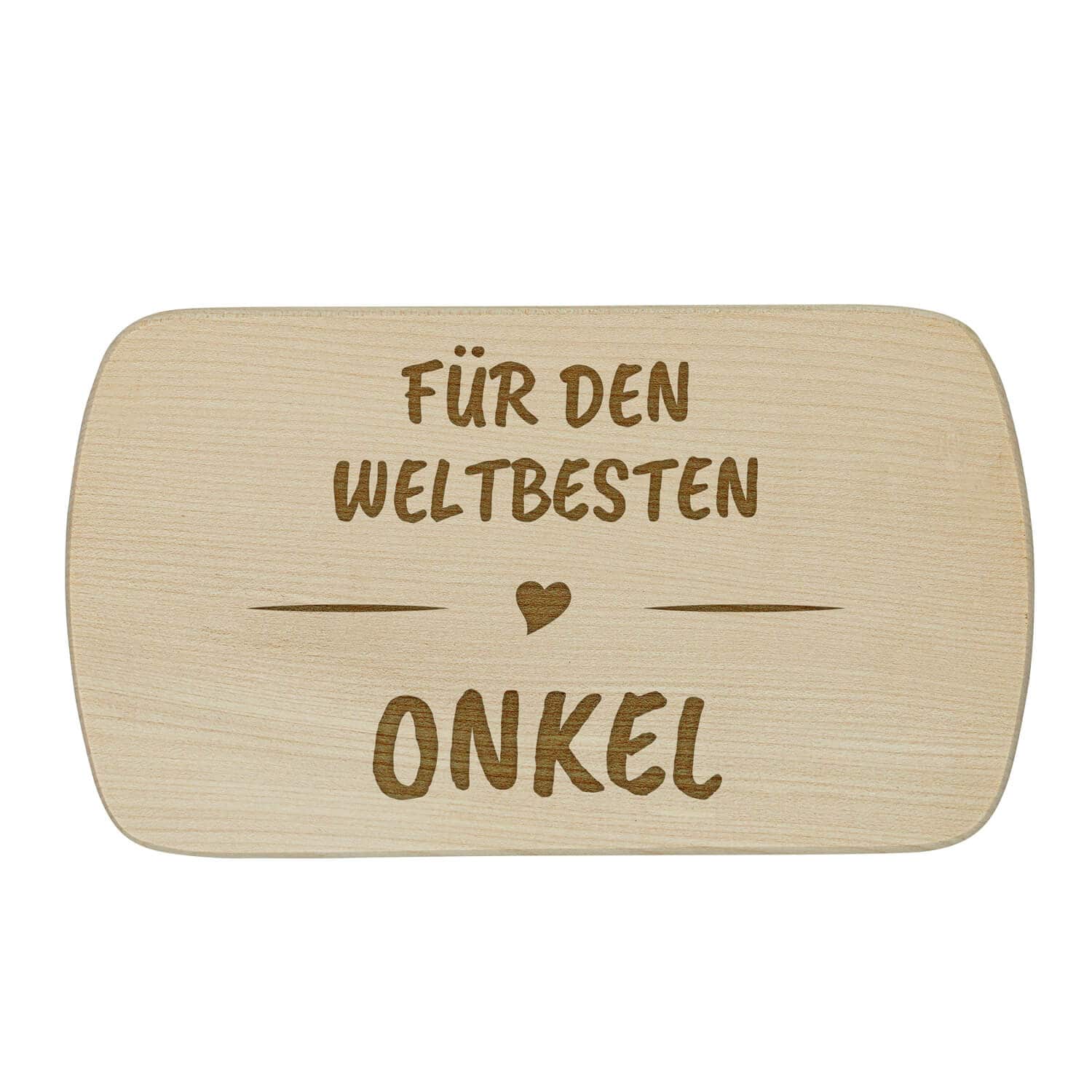 Hauptproduktbild von