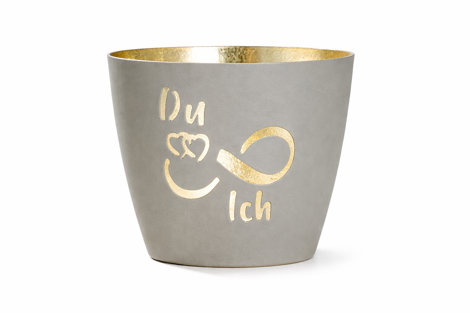 Hauptproduktbild von