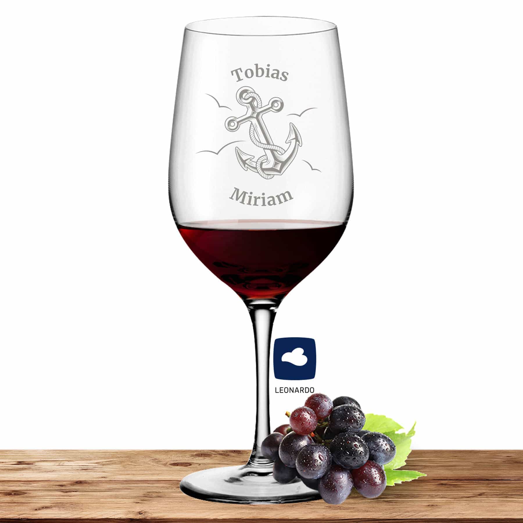 initial-product-image