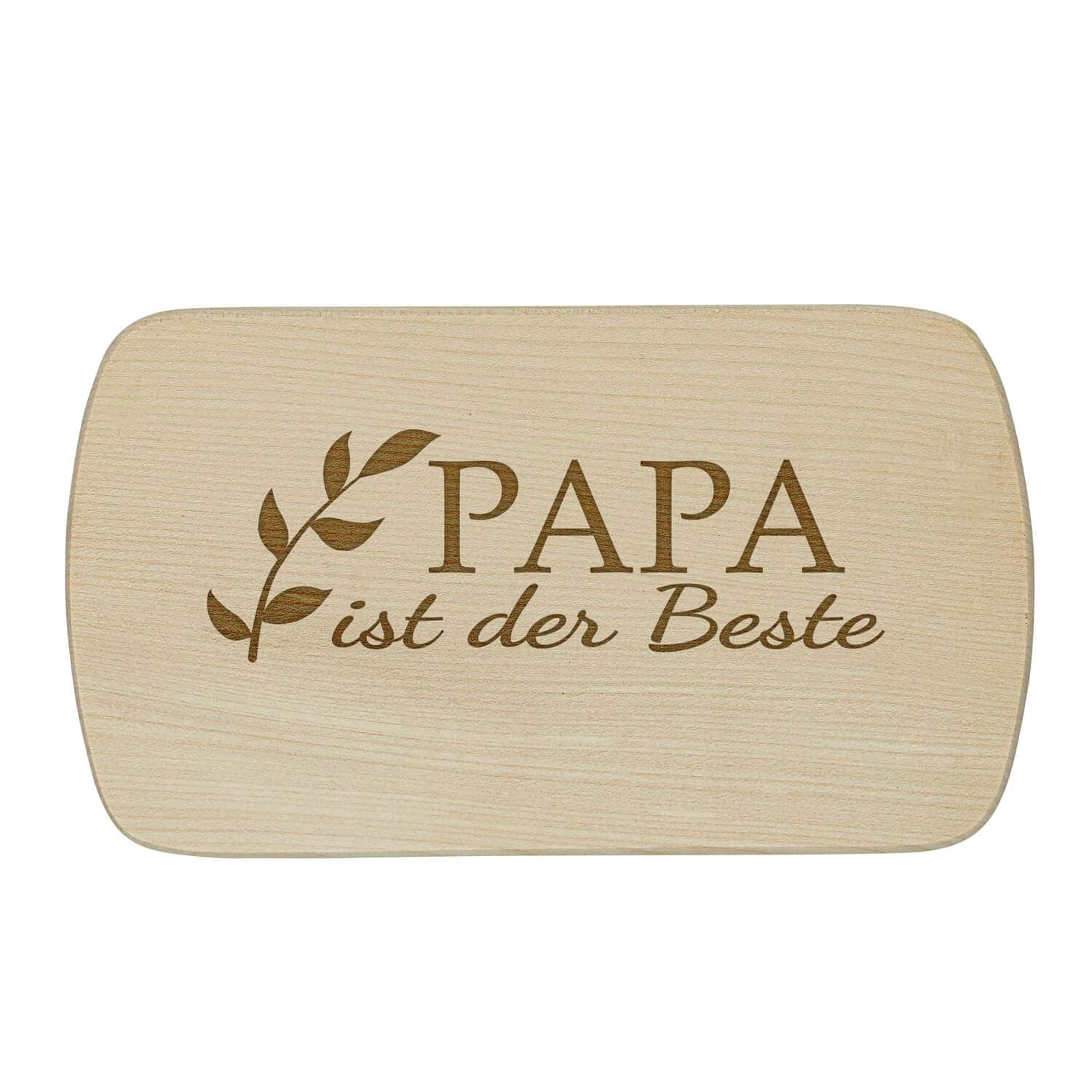 Hauptproduktbild von