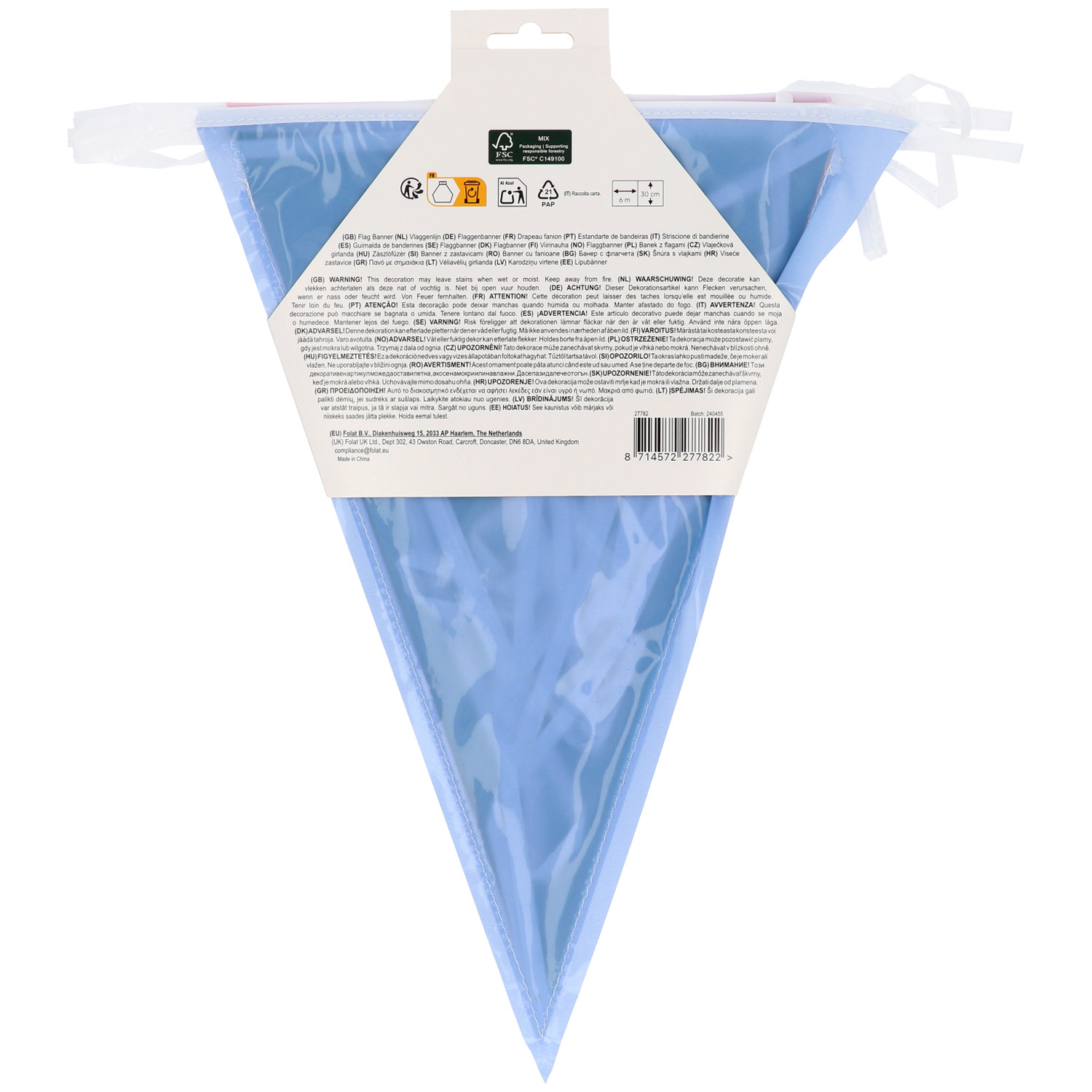 Produktbild 3 von