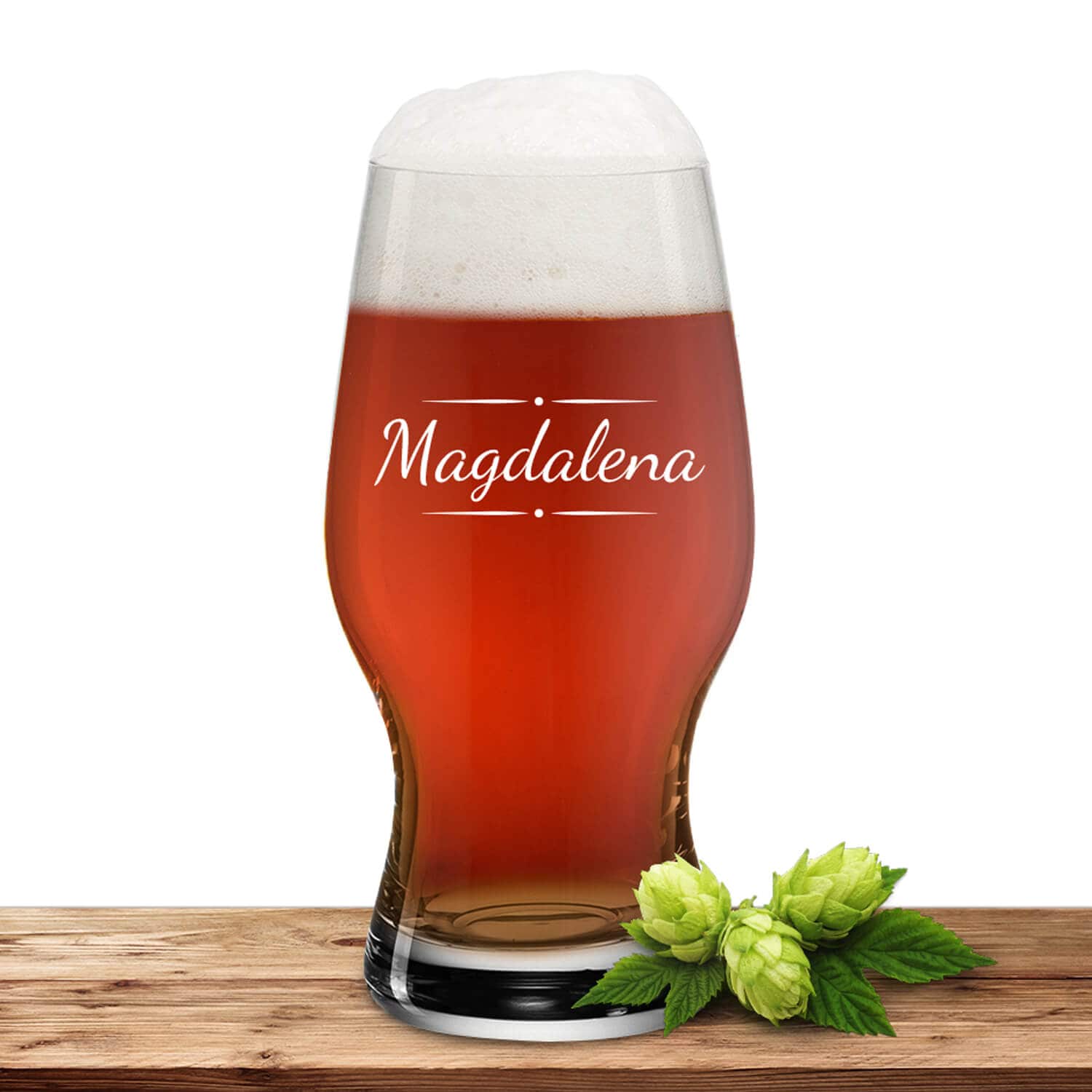 initial-product-image