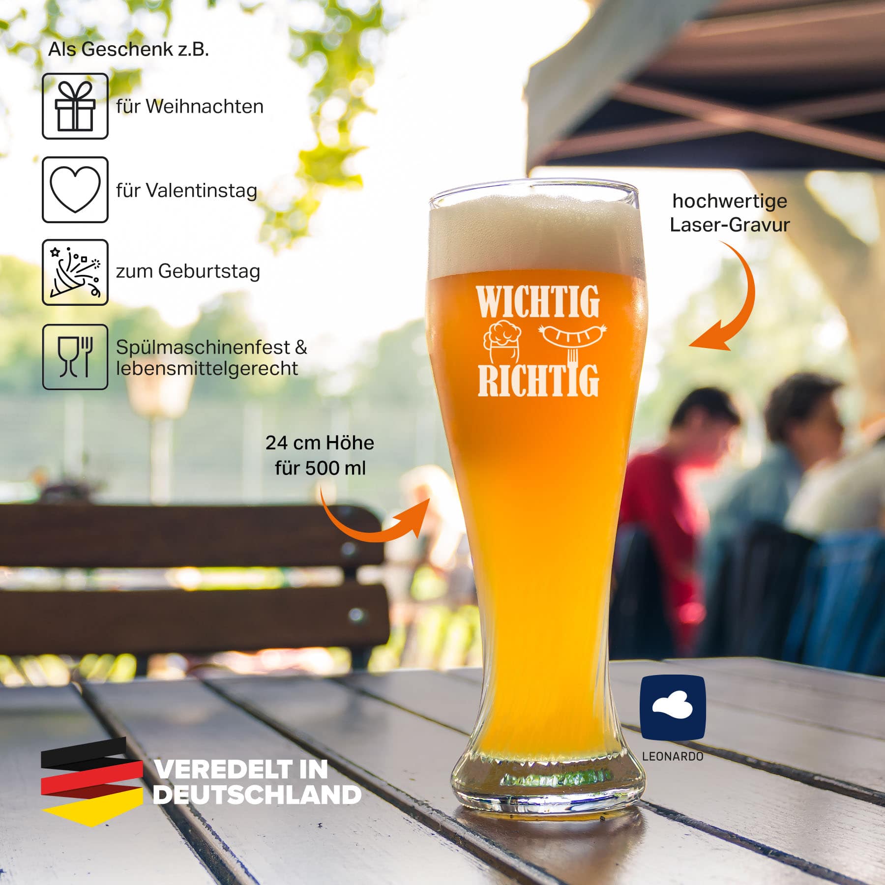 Produktbild 5 von