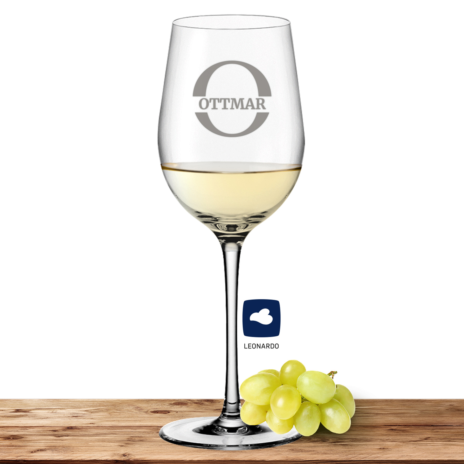 initial-product-image