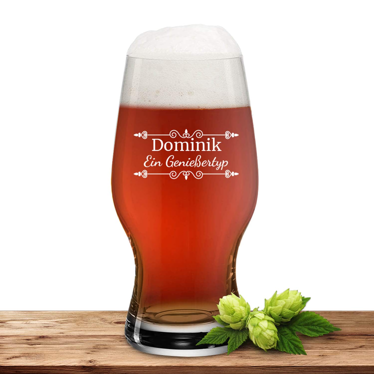initial-product-image