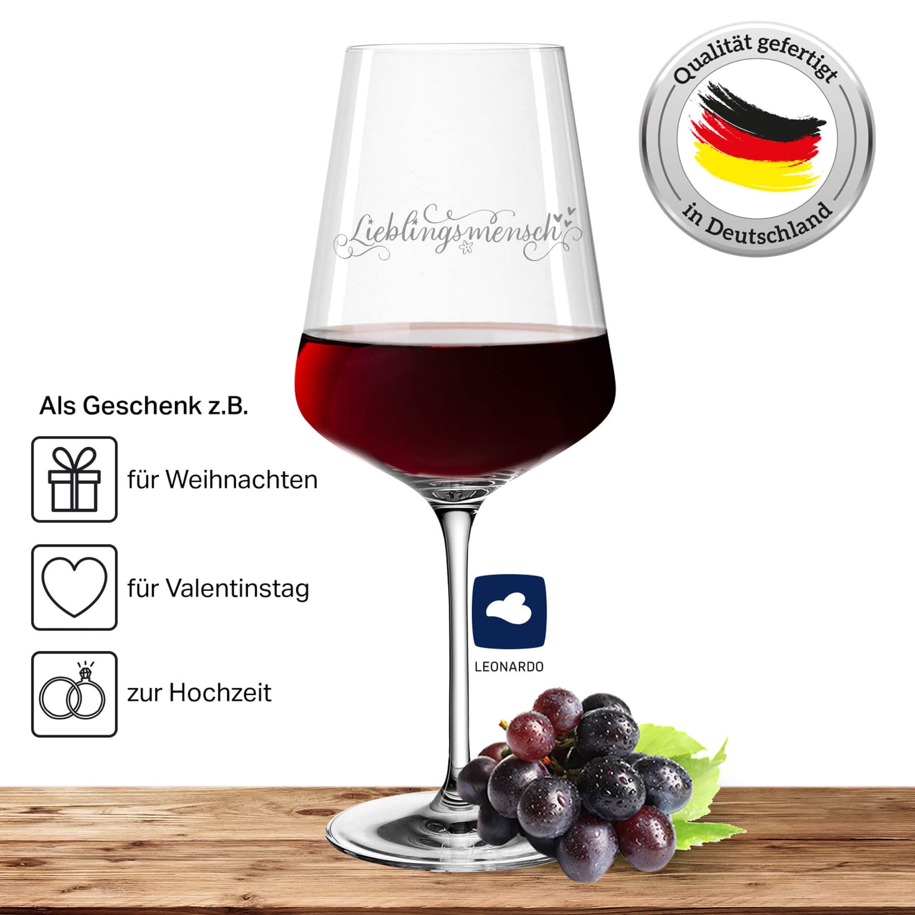 Produktbild 3 von