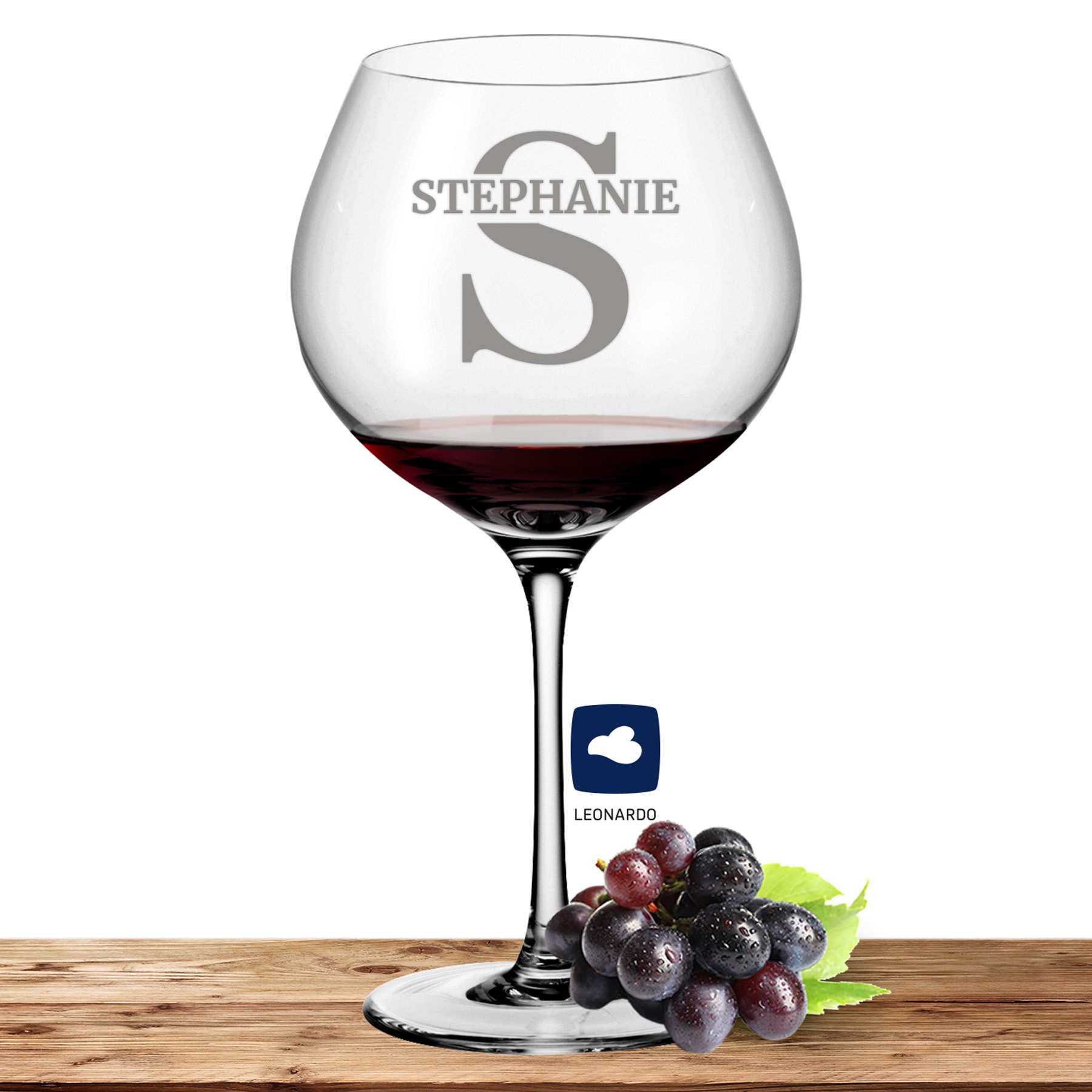 initial-product-image