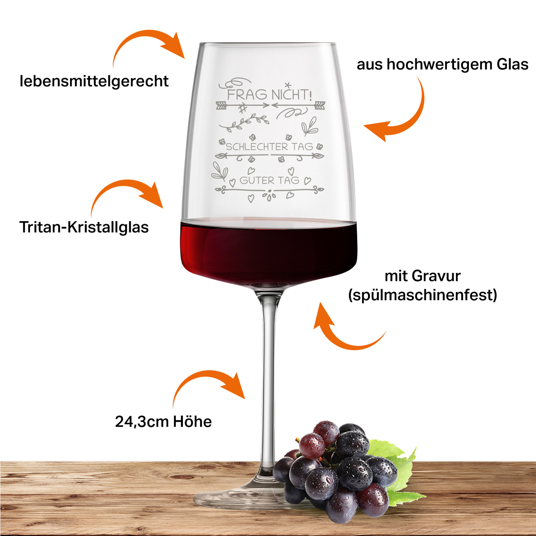 Produktbild 4 von