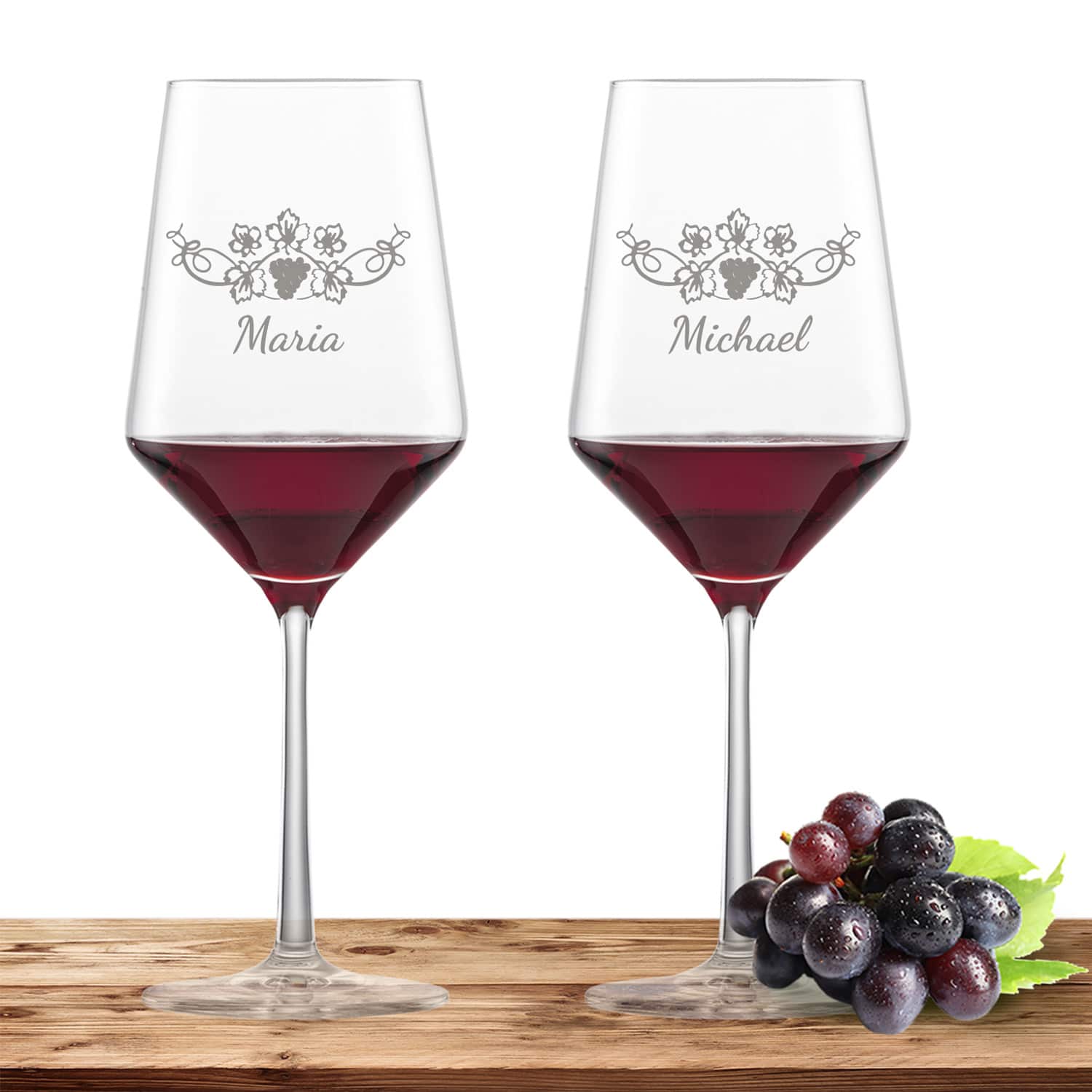 initial-product-image