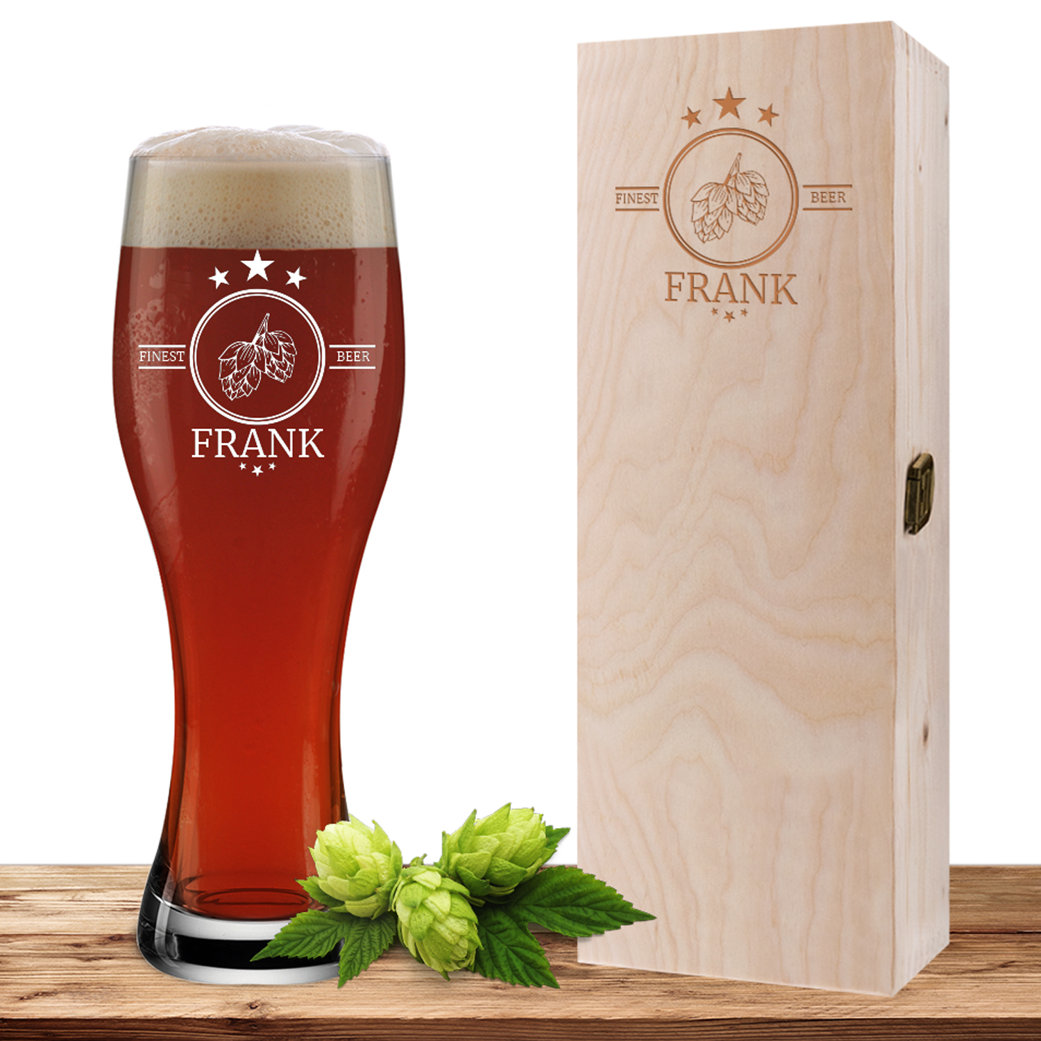 initial-product-image
