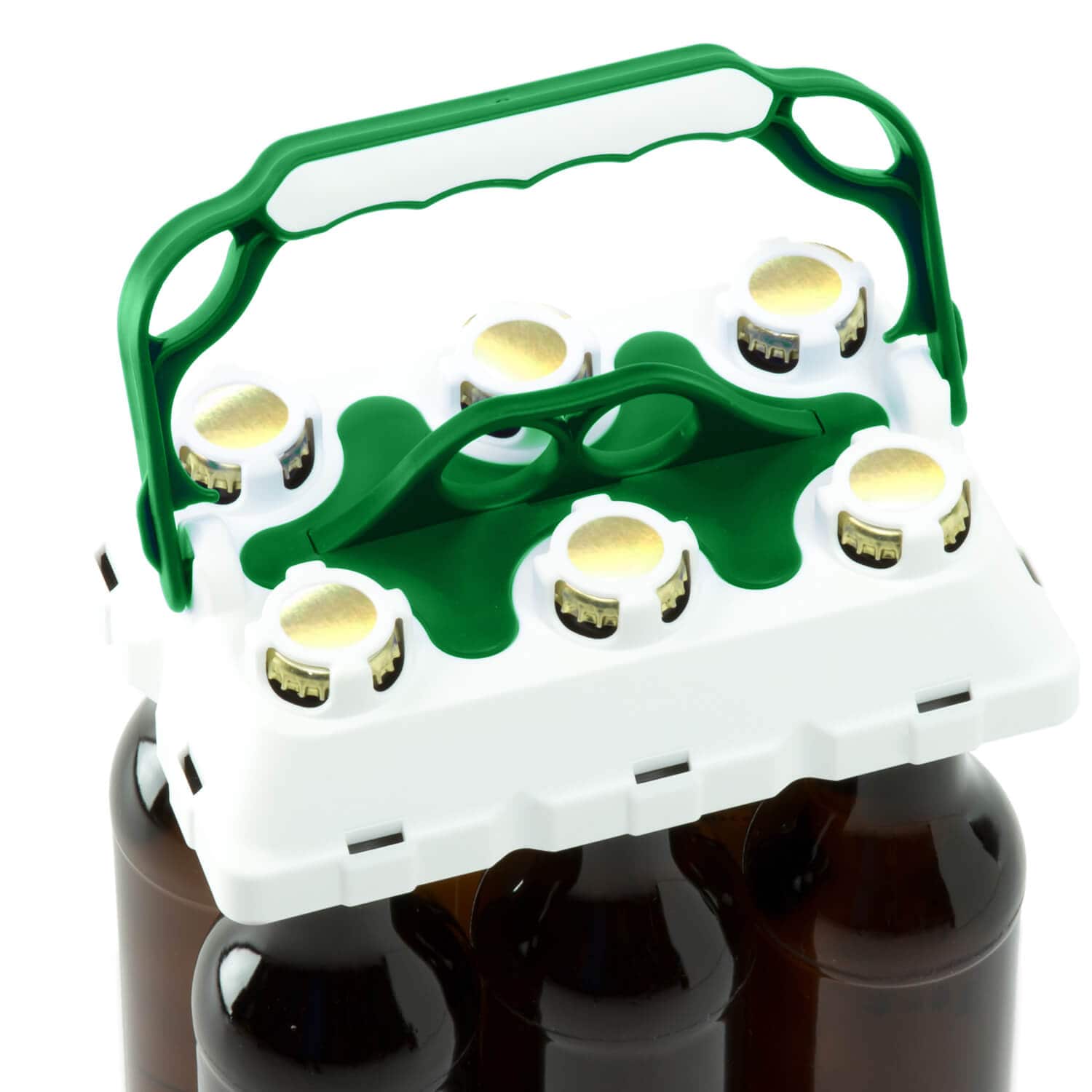 Produktbild 6 von