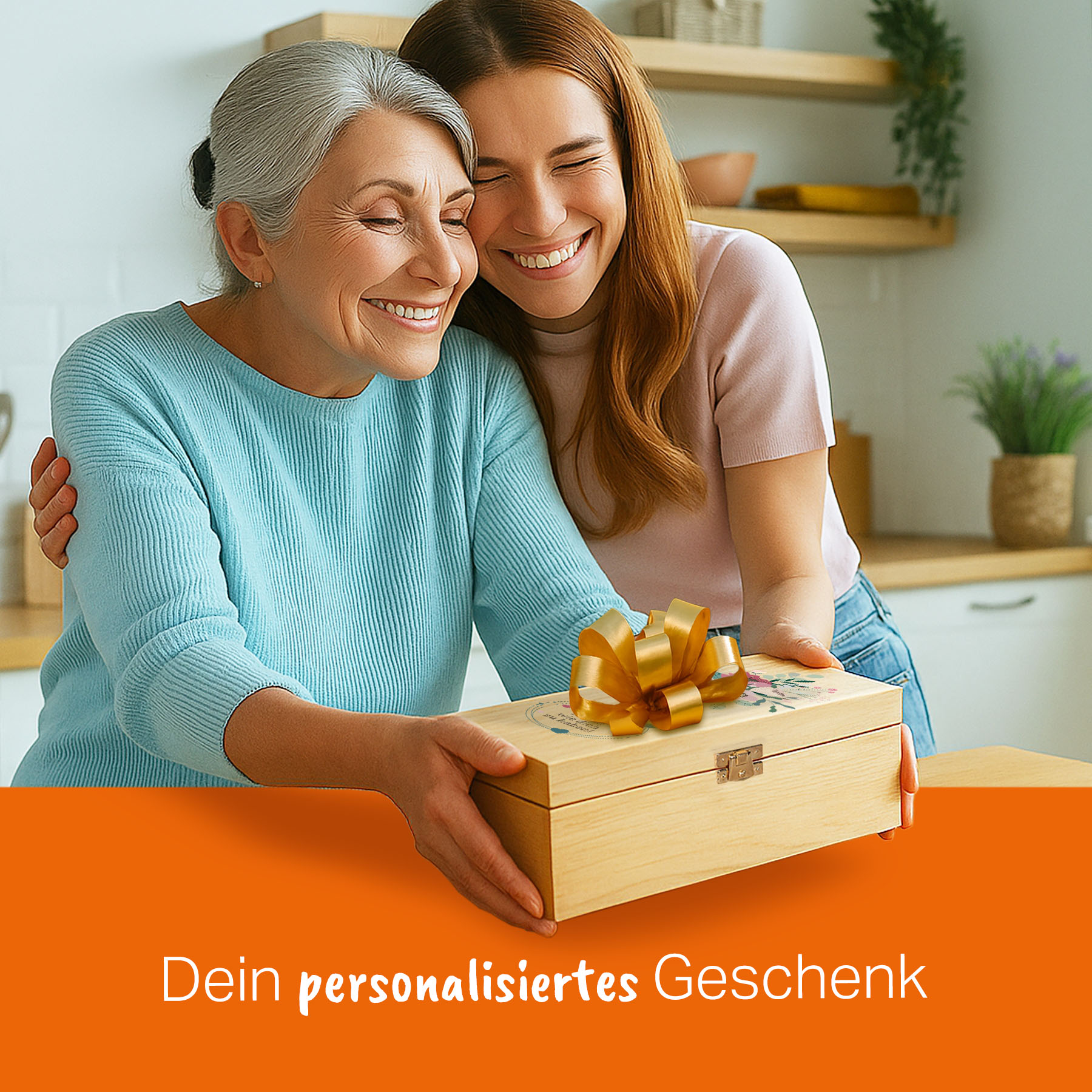 Produktbild 4 von