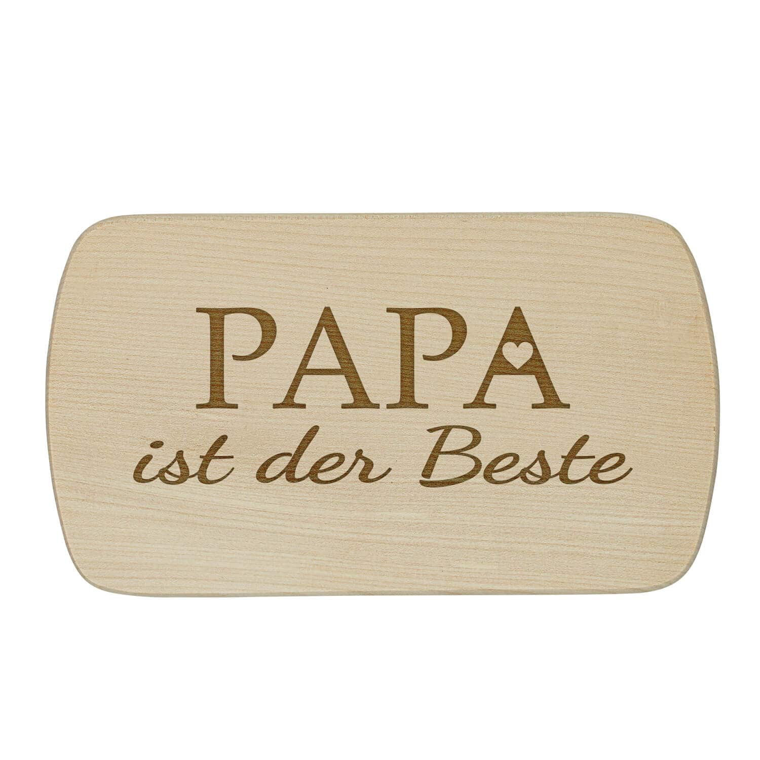 Hauptproduktbild von
