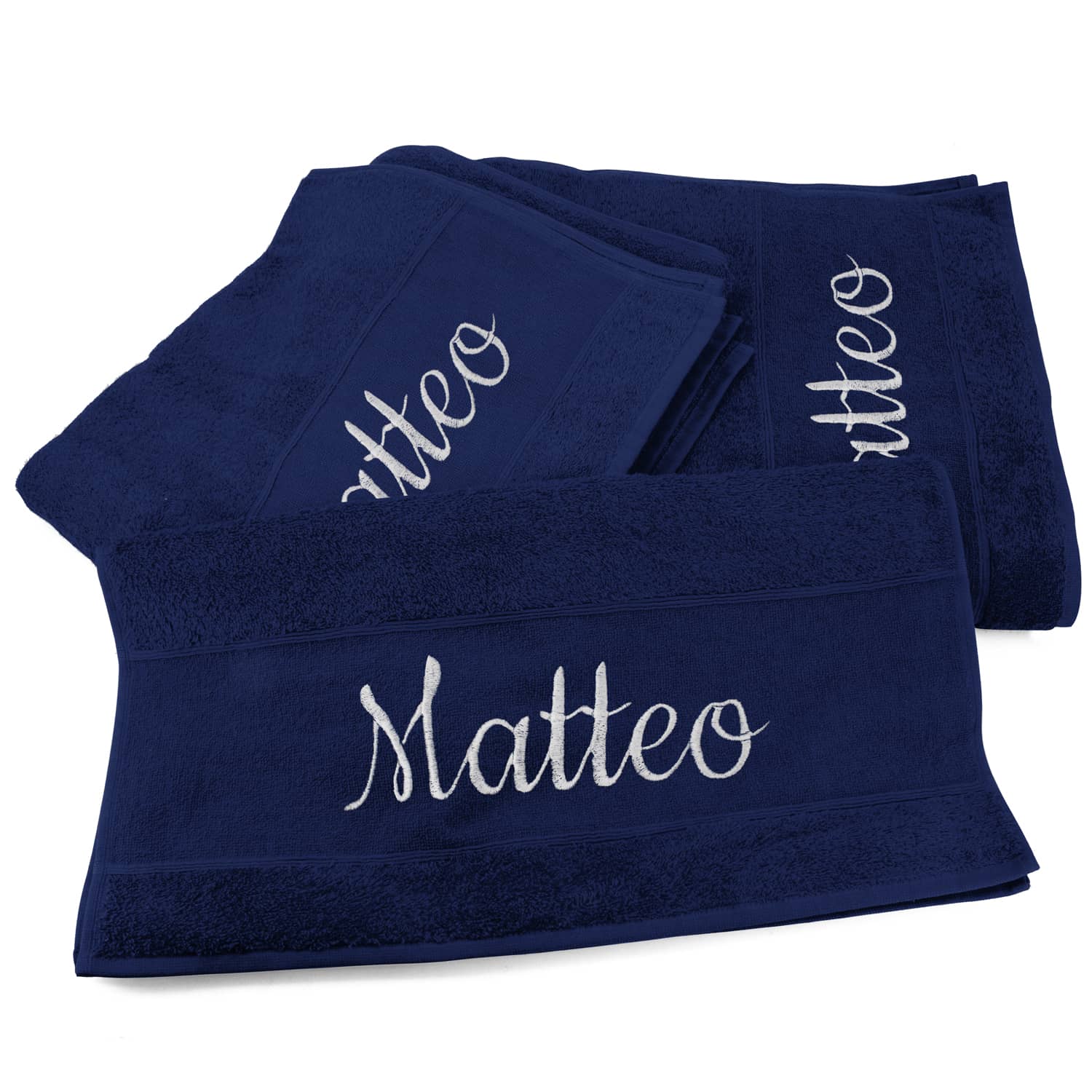 initial-product-image