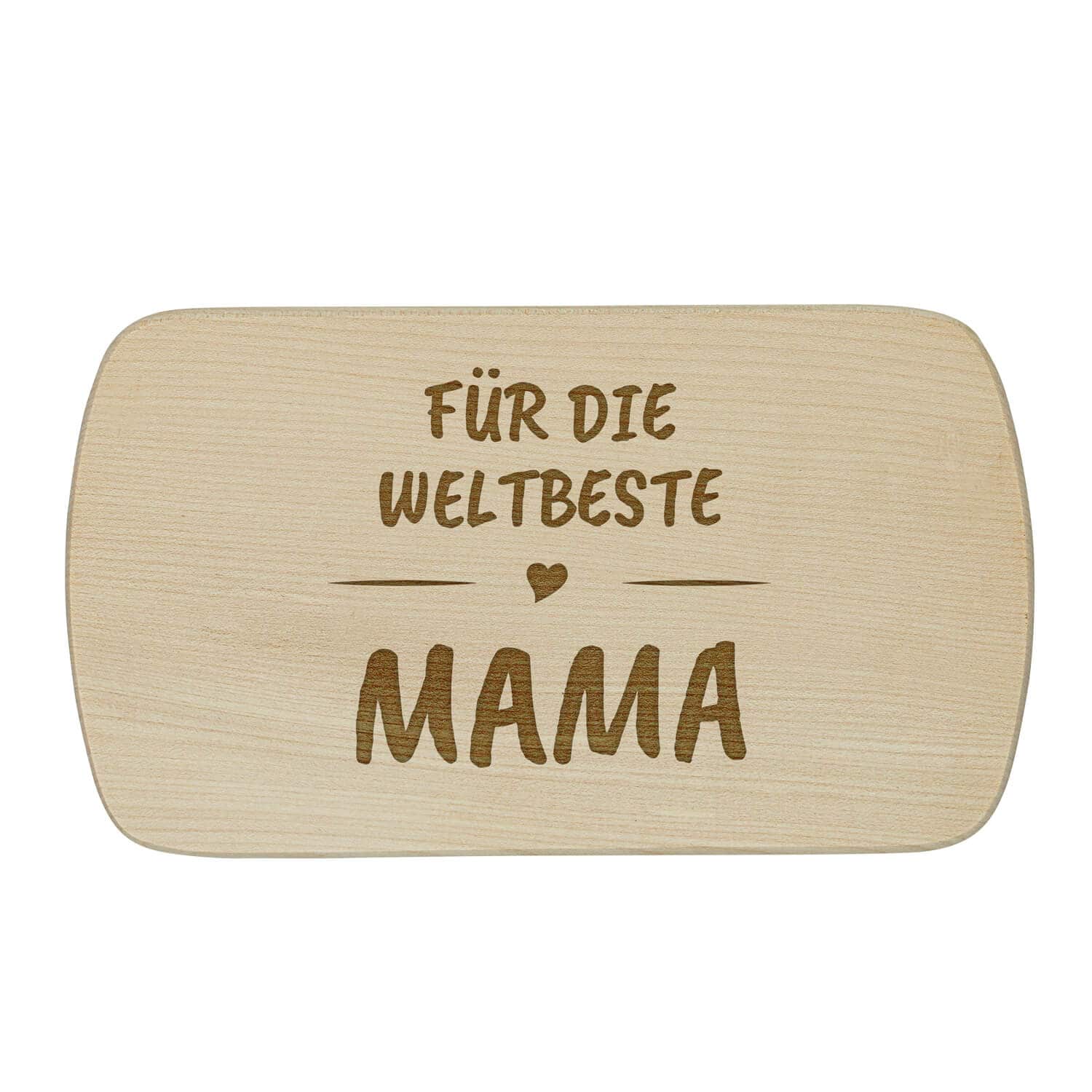 Hauptproduktbild von