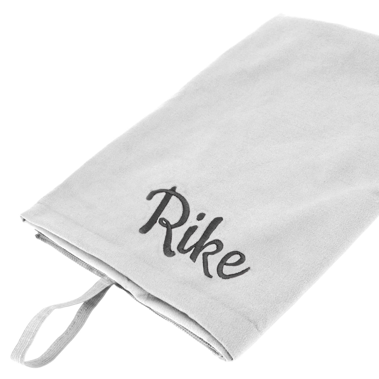 initial-product-image